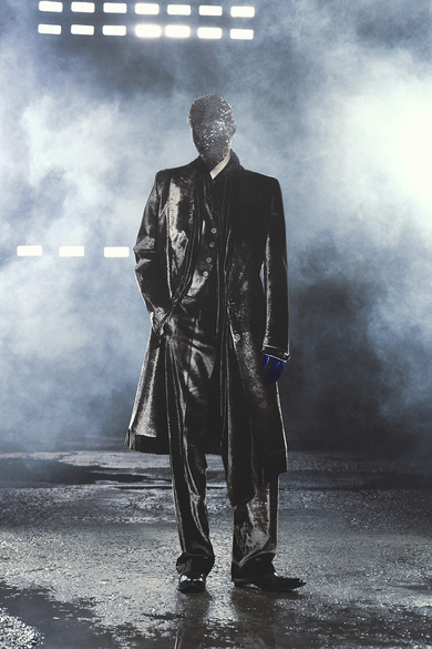 Fall Winter 2026 Collection