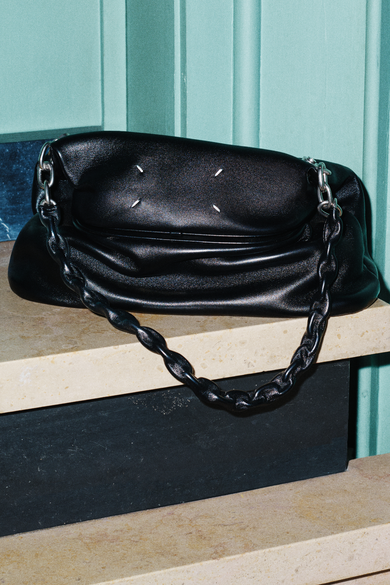 Link Bag