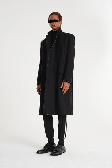 Fall Winter 2026 Avant-Premi&egrave;re Collection