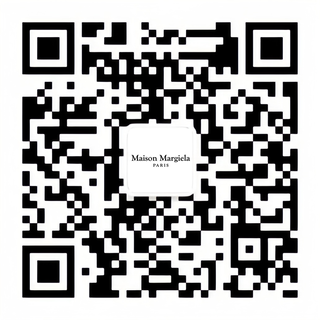 Follow us on WeChat