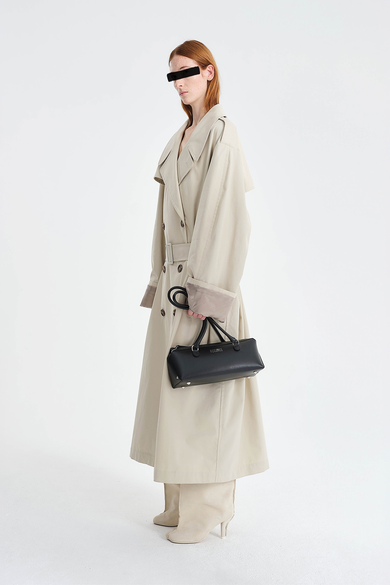 Fall Winter 2026 Avant-Premi&egrave;re Collection
