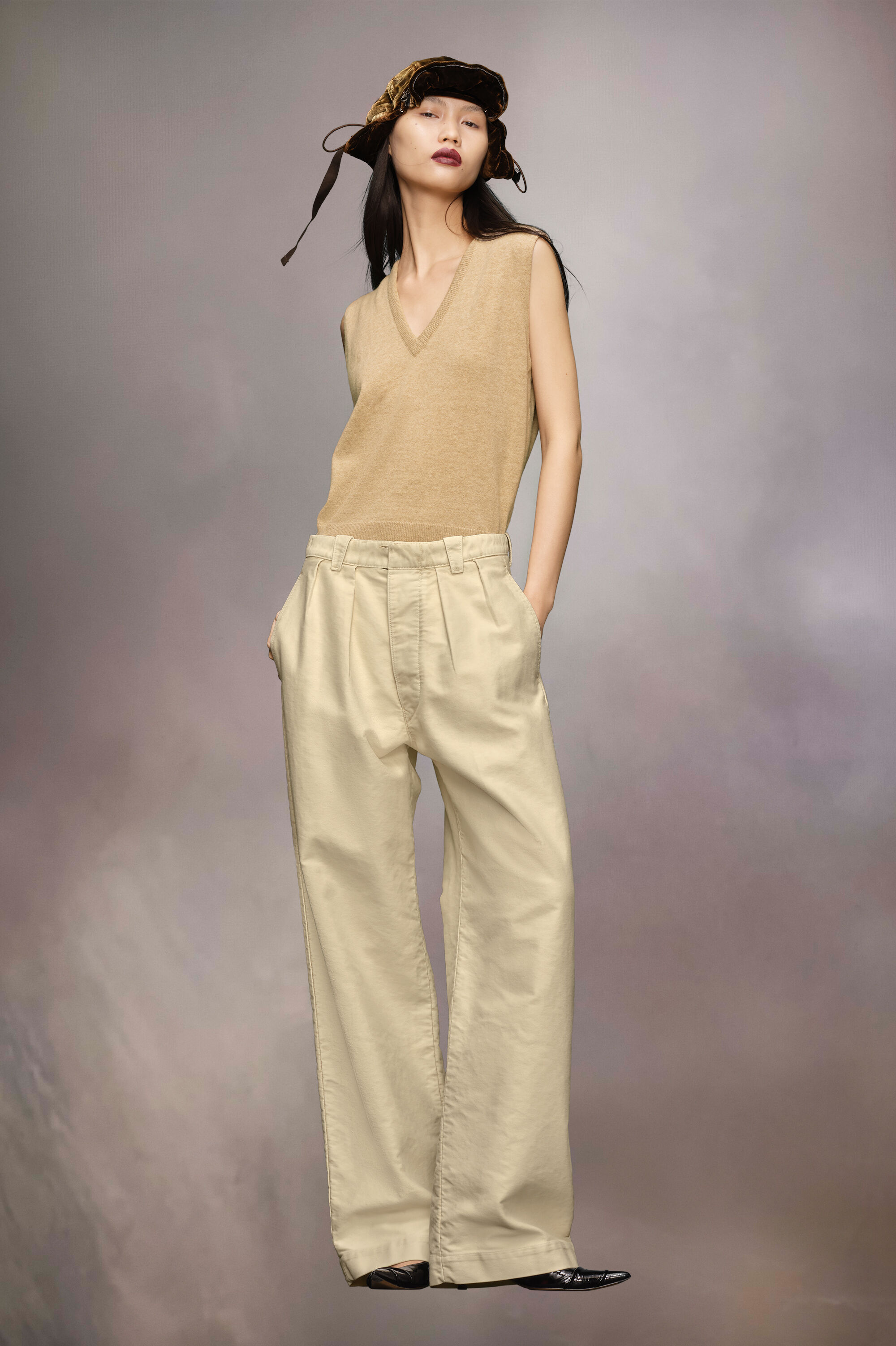 Maison Margiela Official | Clothing, Shoes & Accessories