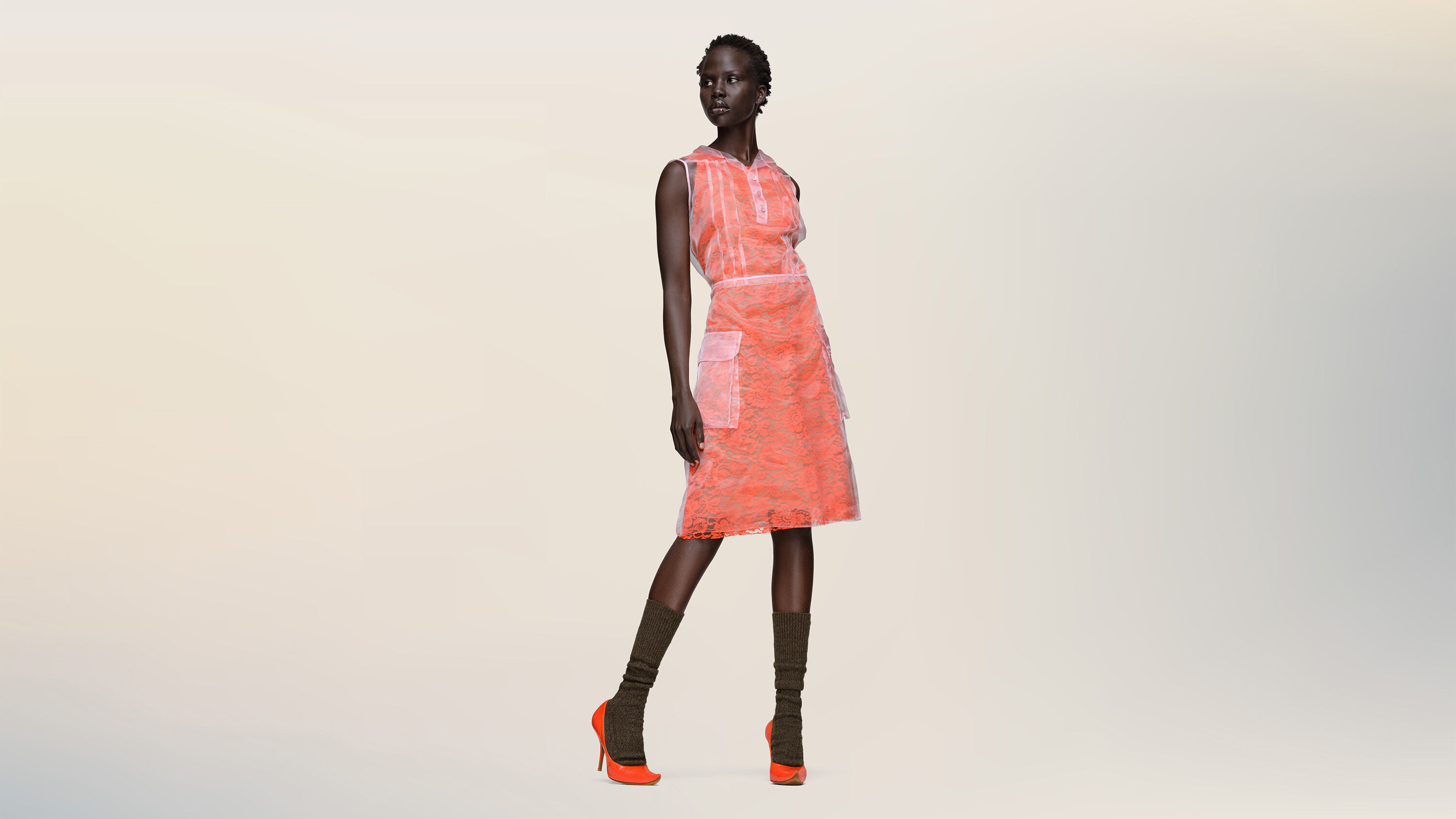 Maison Margiela / メゾンマルジェラ バーガンディ 37.5 楽天市場】Maison Margiela メゾンマルジェラ Dress-age