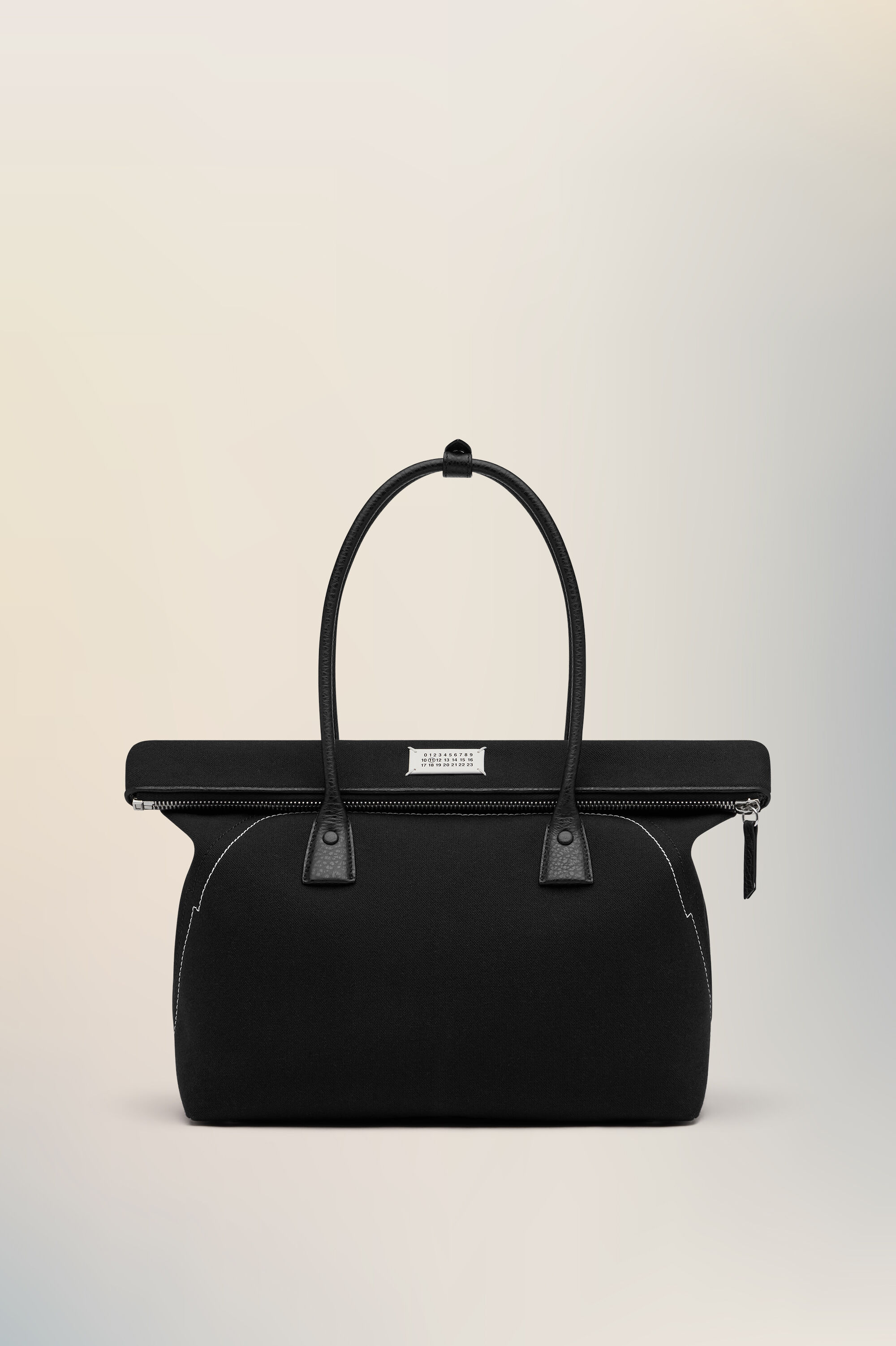 CLASSIC JAPANESE HANDBAG