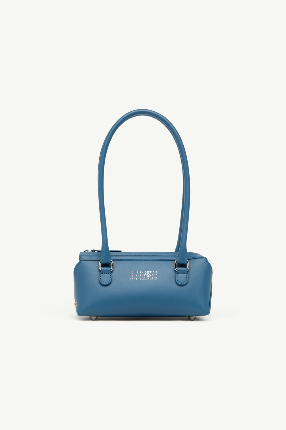 「バウレット」バッグ ミニ
