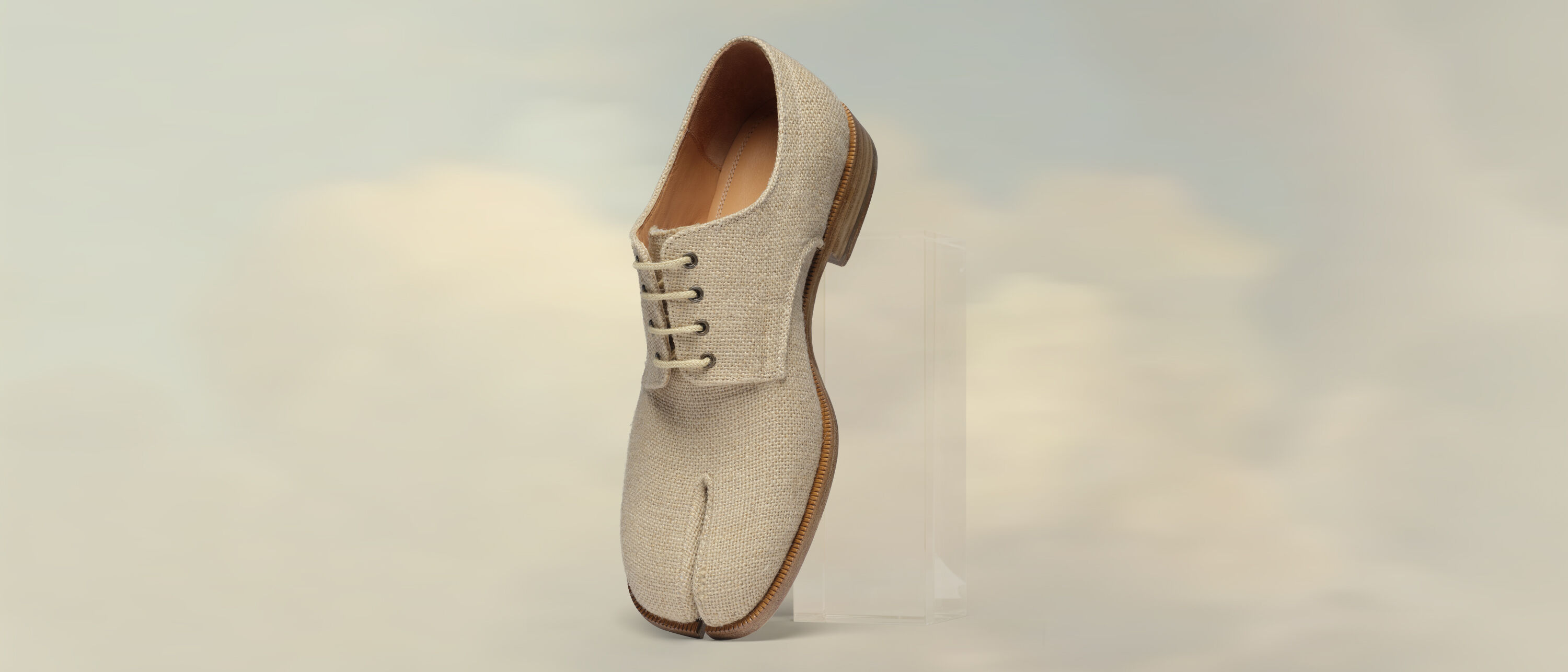 maison margiela shoes price