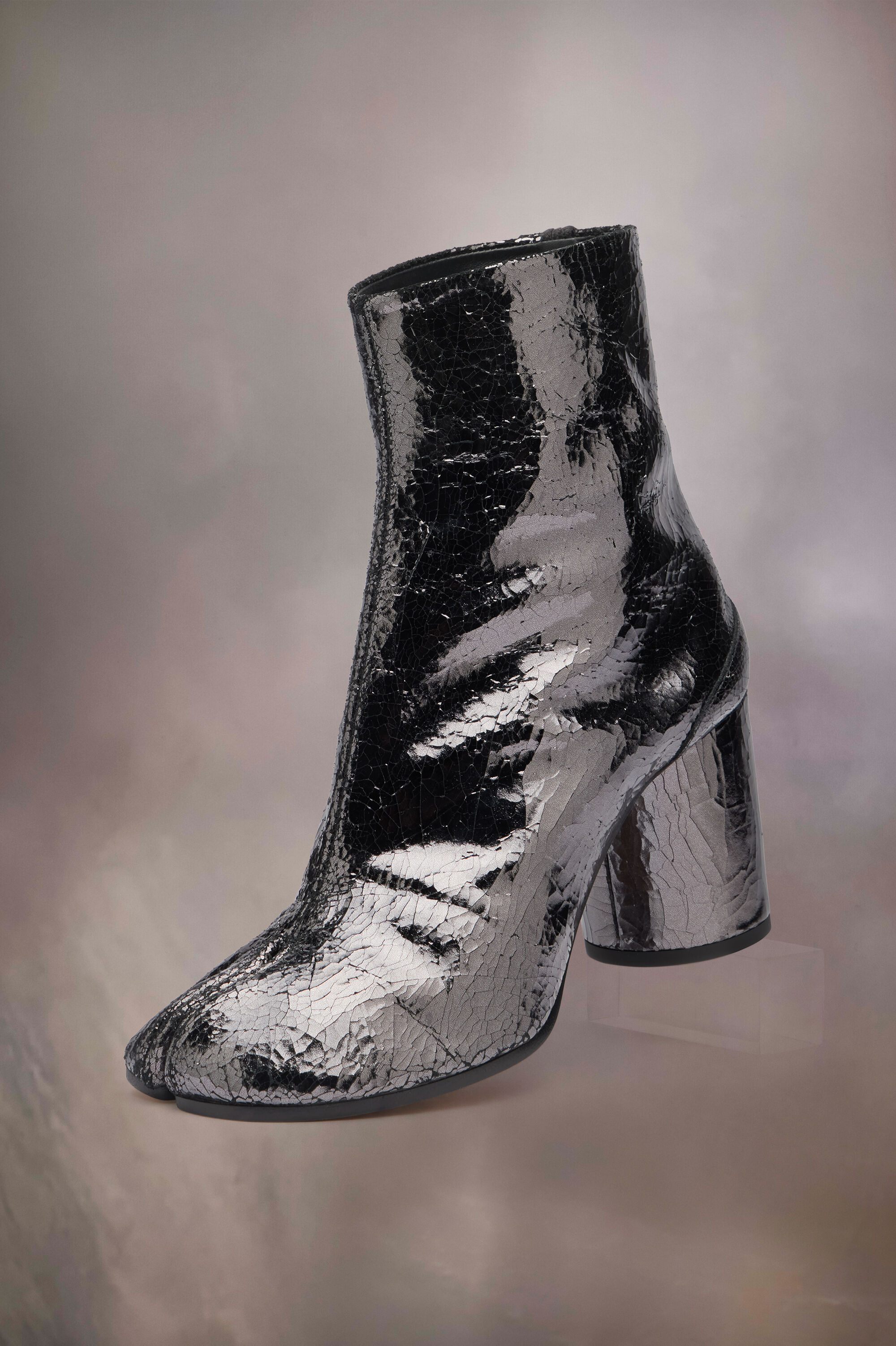 Maison Margiela Official Clothing Shoes Accessories