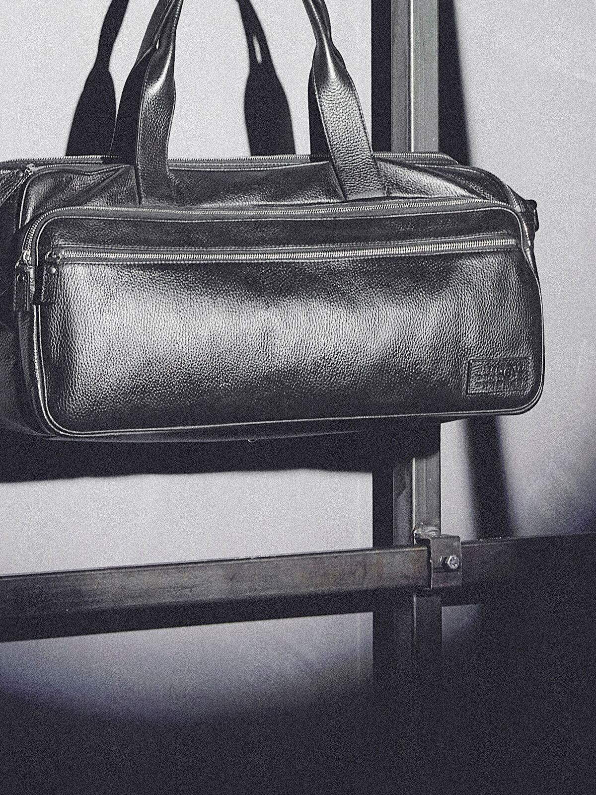 エムエム6 メゾン マルジェラ | MM6 Maison Margiela