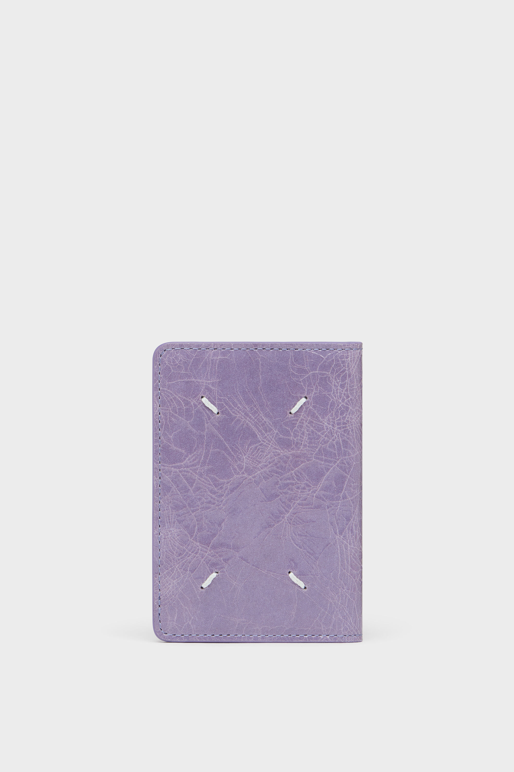Maison Margiela Official | Clothing, Shoes & Accessories