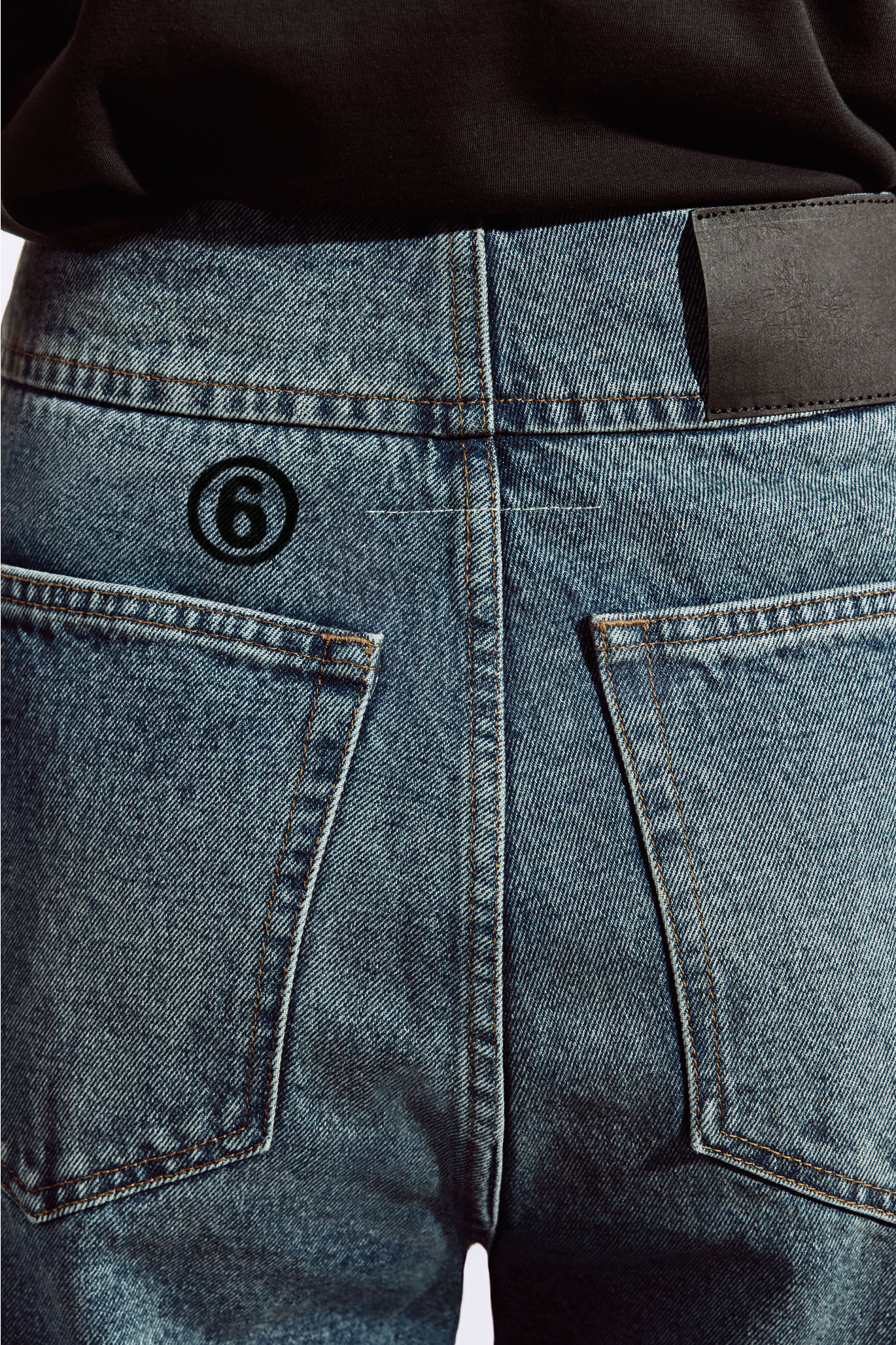 The 12 Days of Margiela