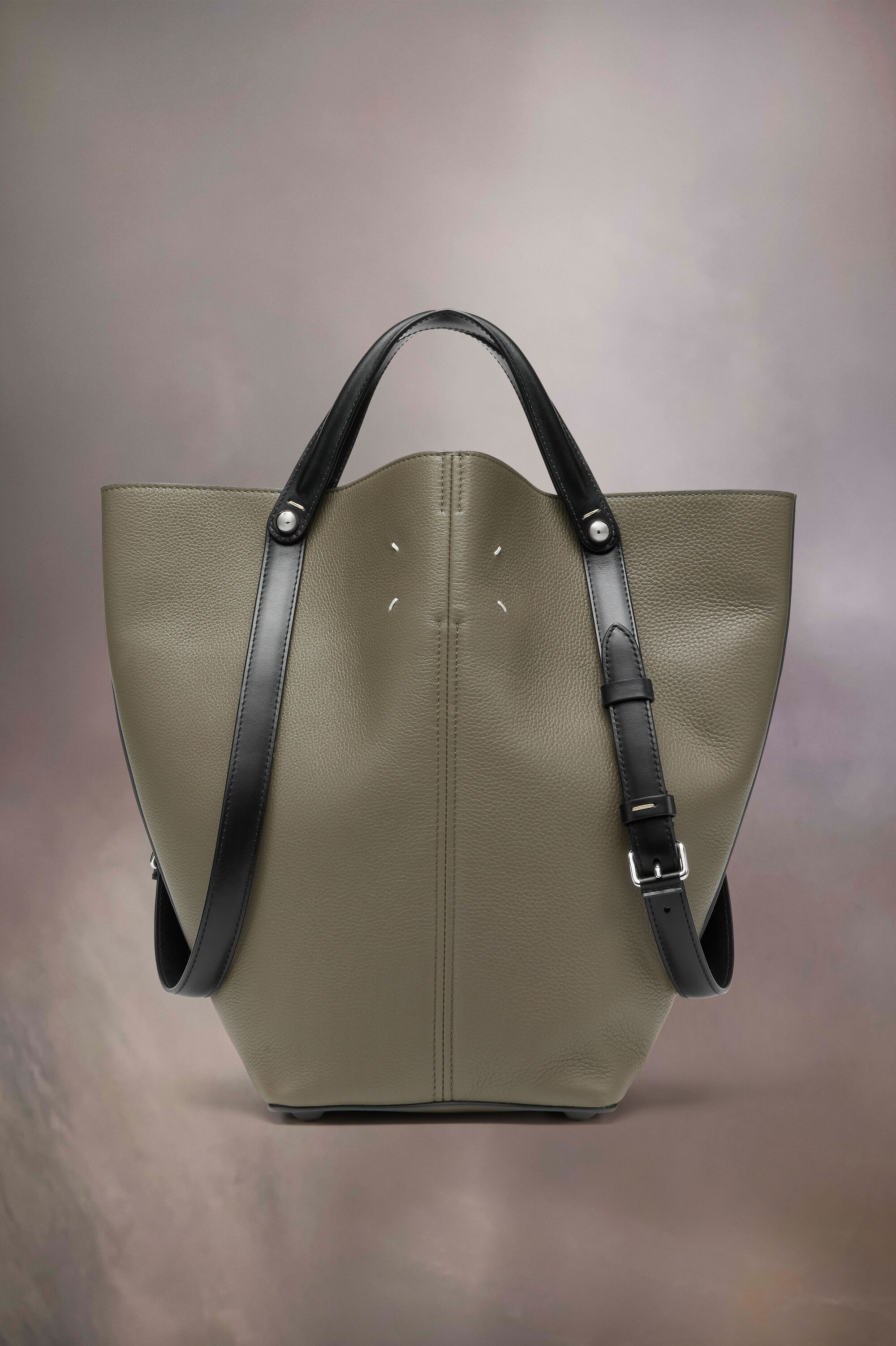 Maison Margiela Official | Clothing, Shoes & Accessories