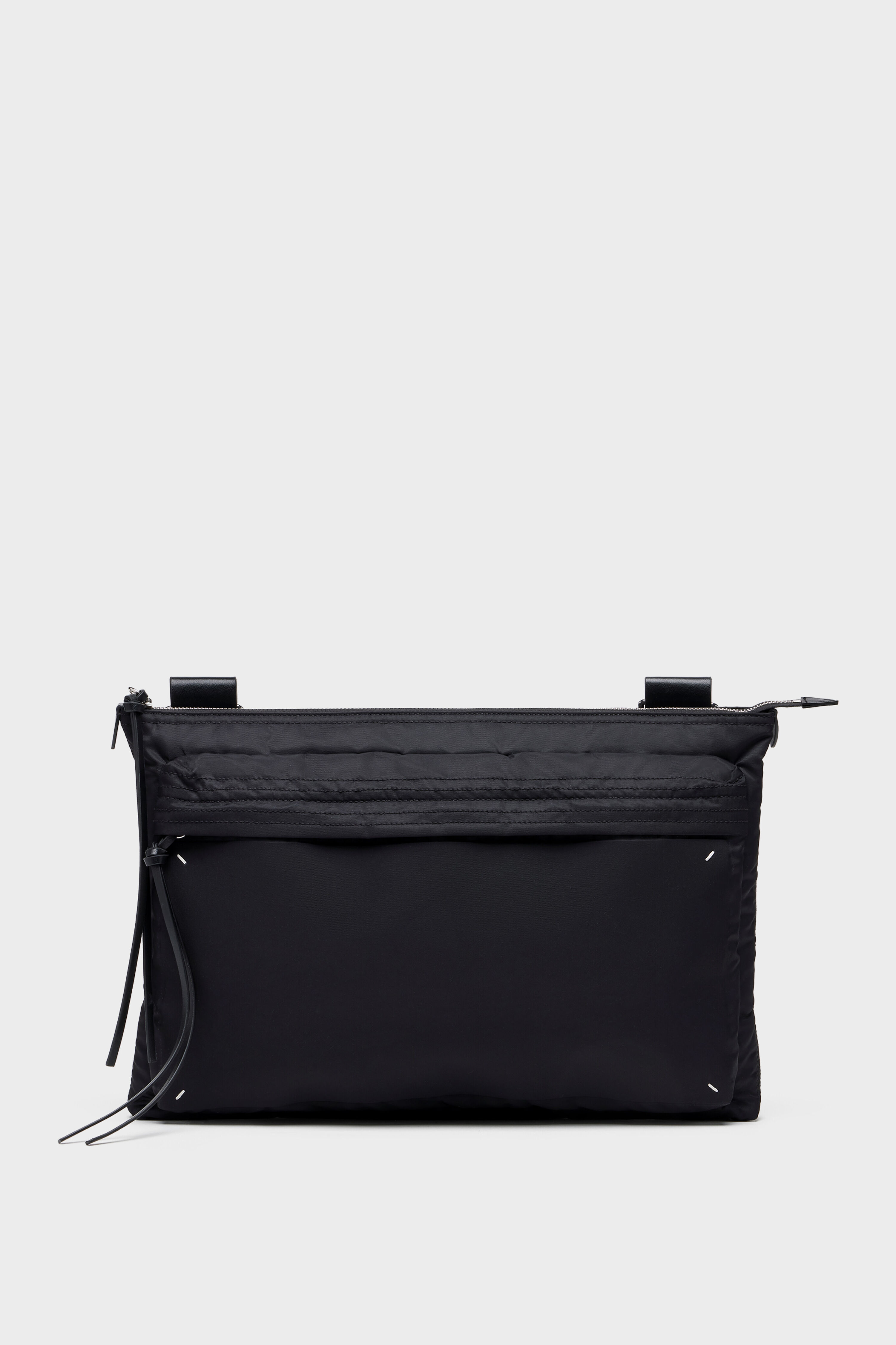 Men's Bags