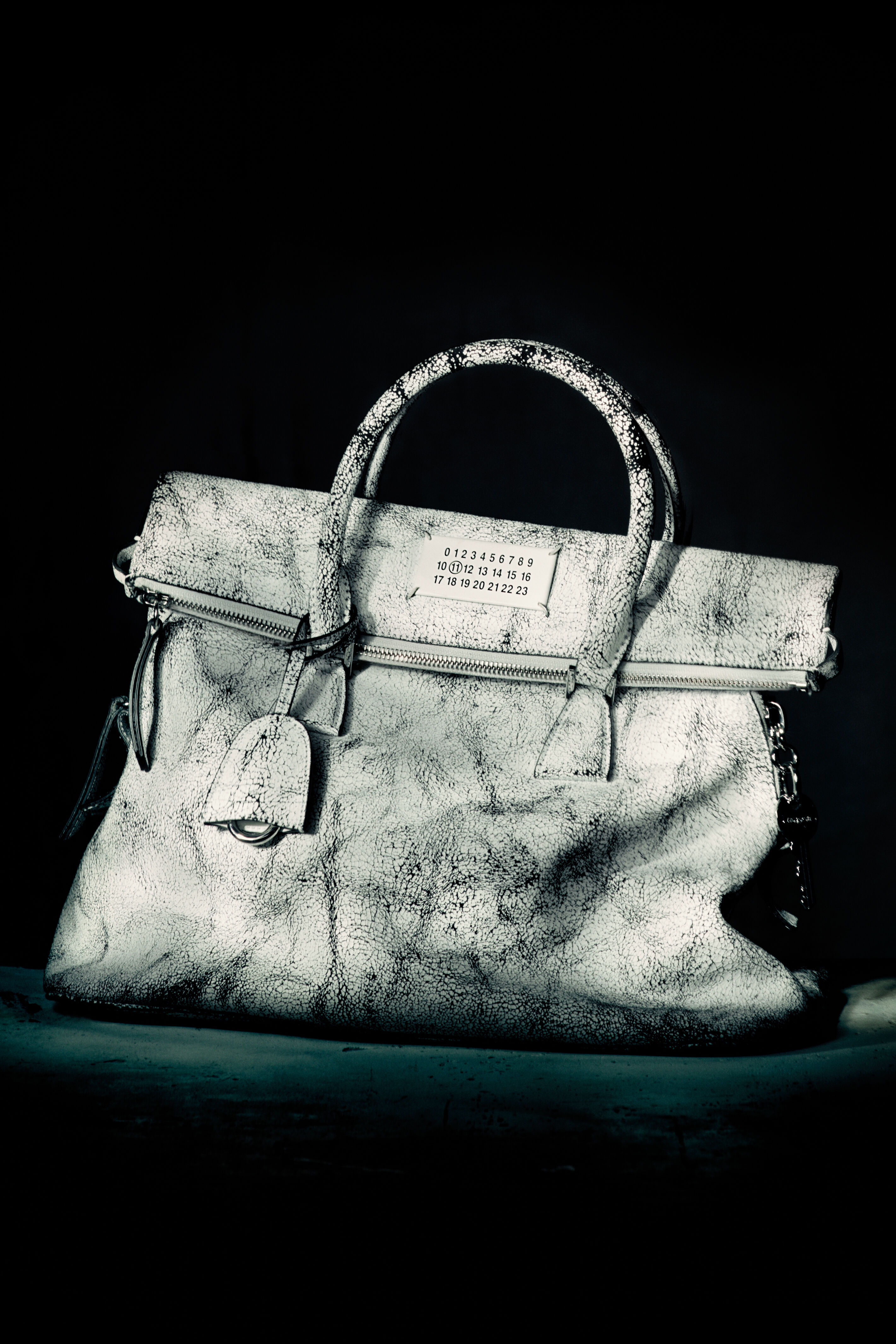 メゾン マルジェラ公式オンラインストア | Maison Margiela