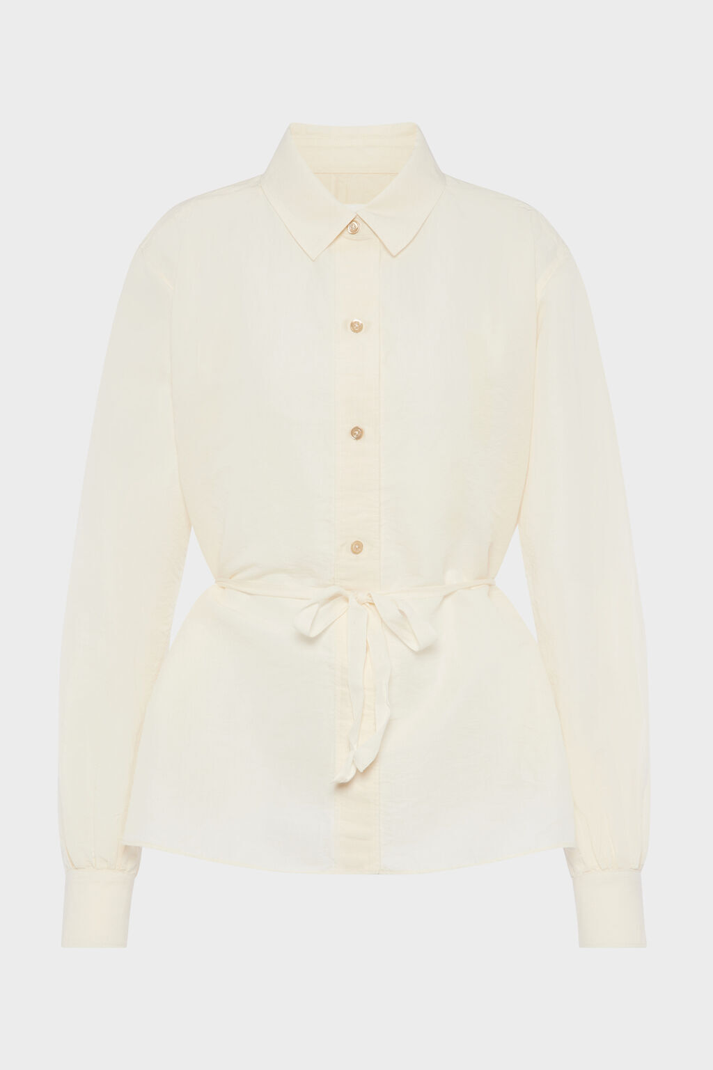 Maison Margiela Holiday