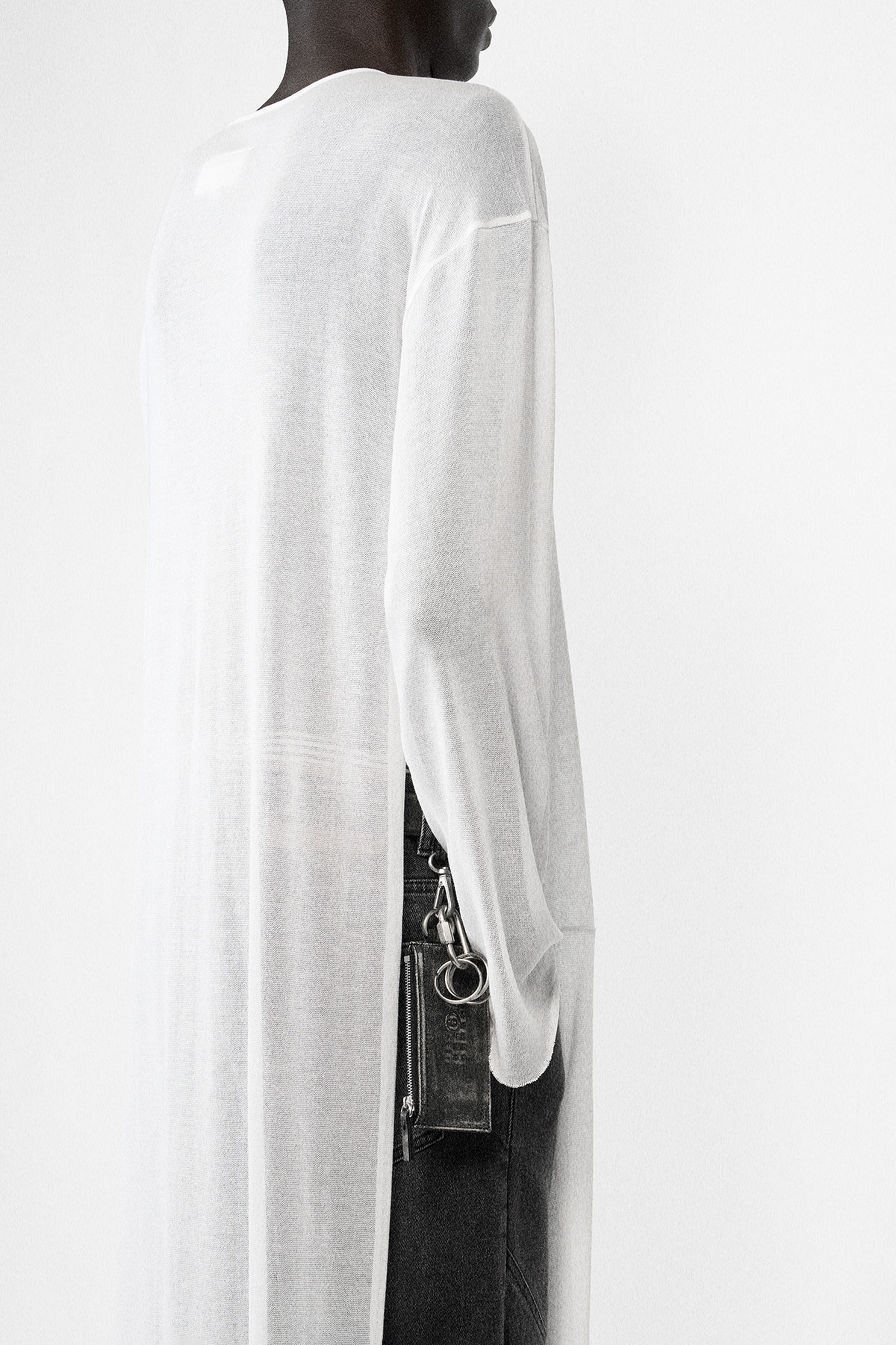 Official MM6® Boutique | Clothing, Shoes & Accessories