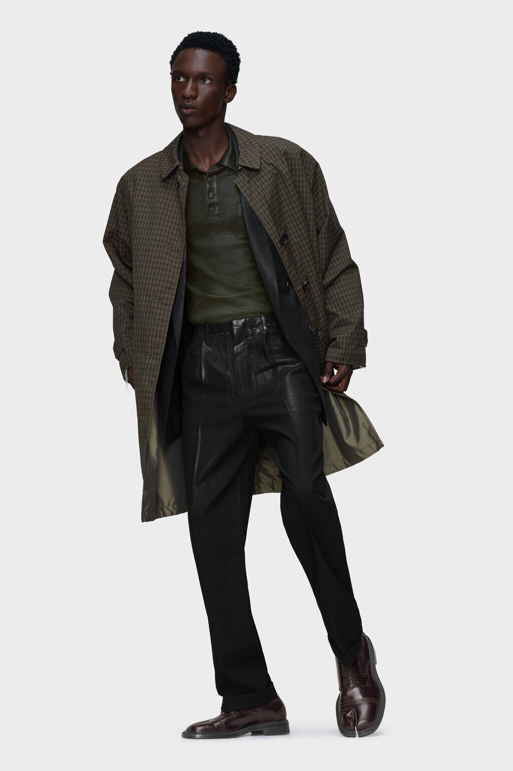 メゾン マルジェラ公式オンラインストア | Maison Margiela