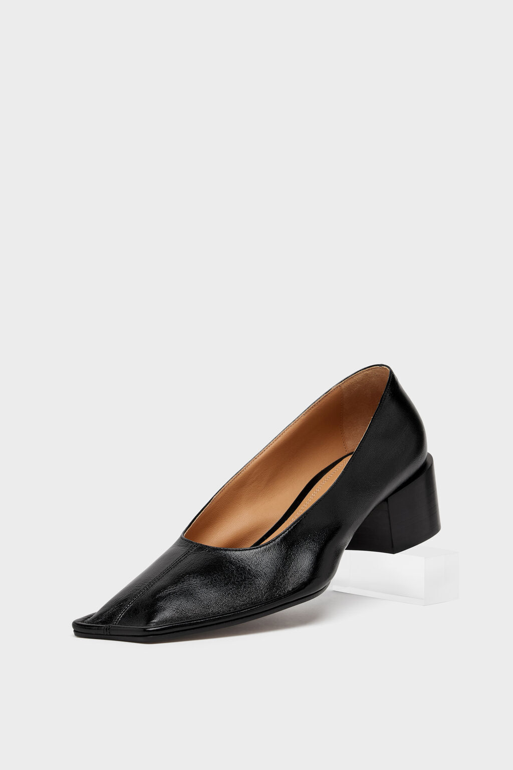 【4/17まで掲載】 Maison Martin Margiela Maison Margiela Official | Clothing, Shoes & Accessories