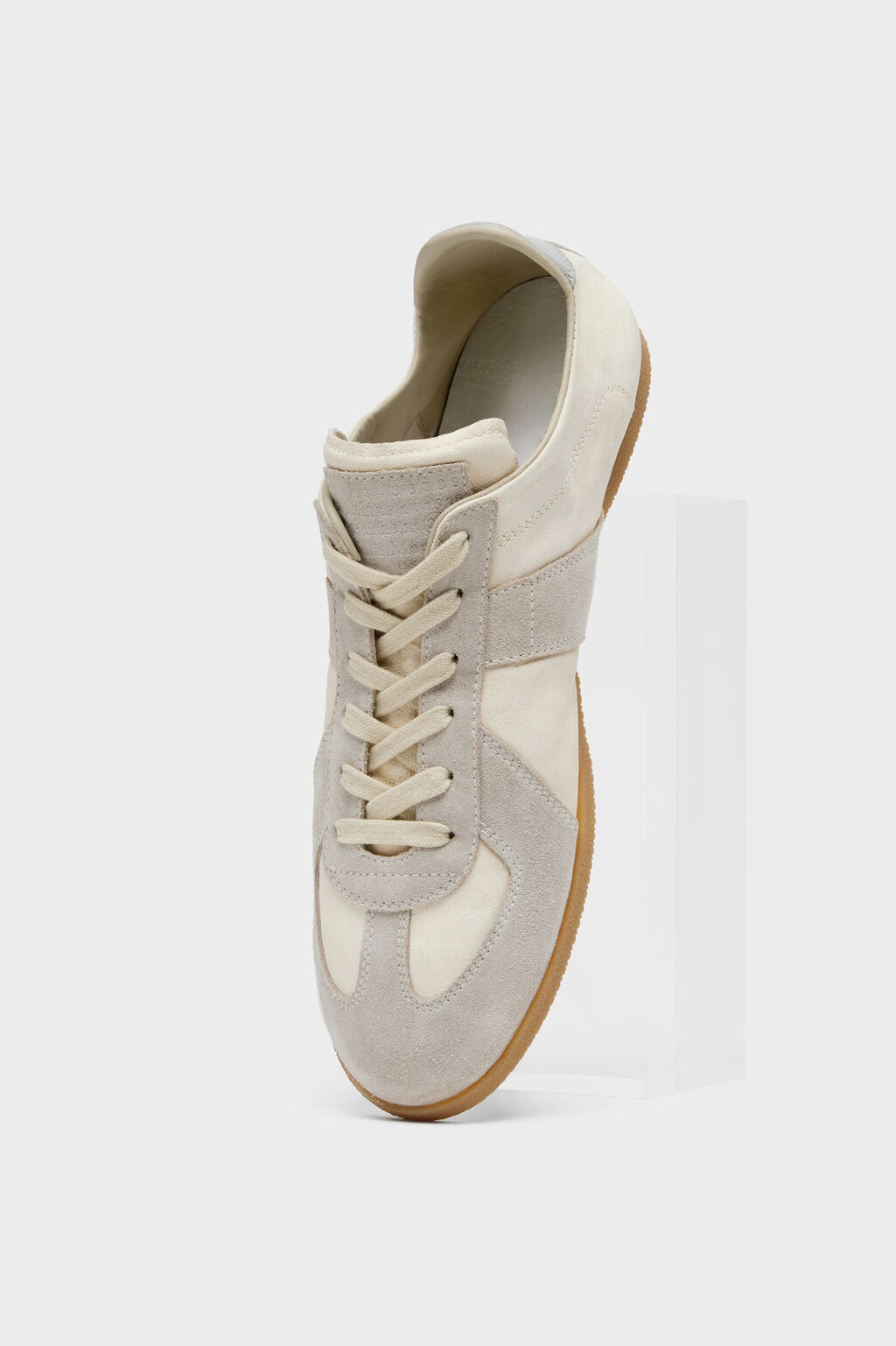 Maison Margiela Official | Clothing, Shoes & Accessories