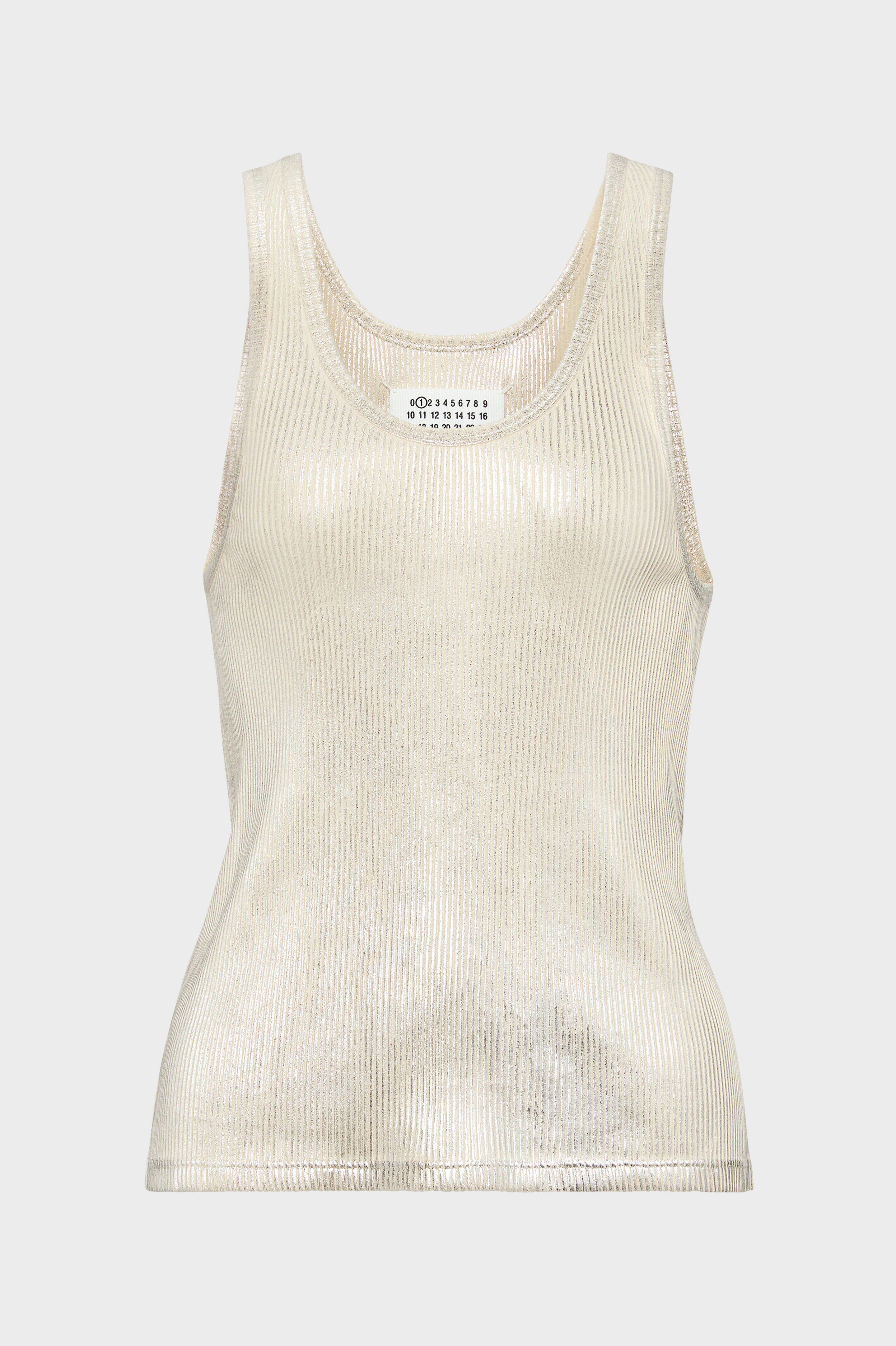 Maison Margiela Official | Clothing, Shoes & Accessories