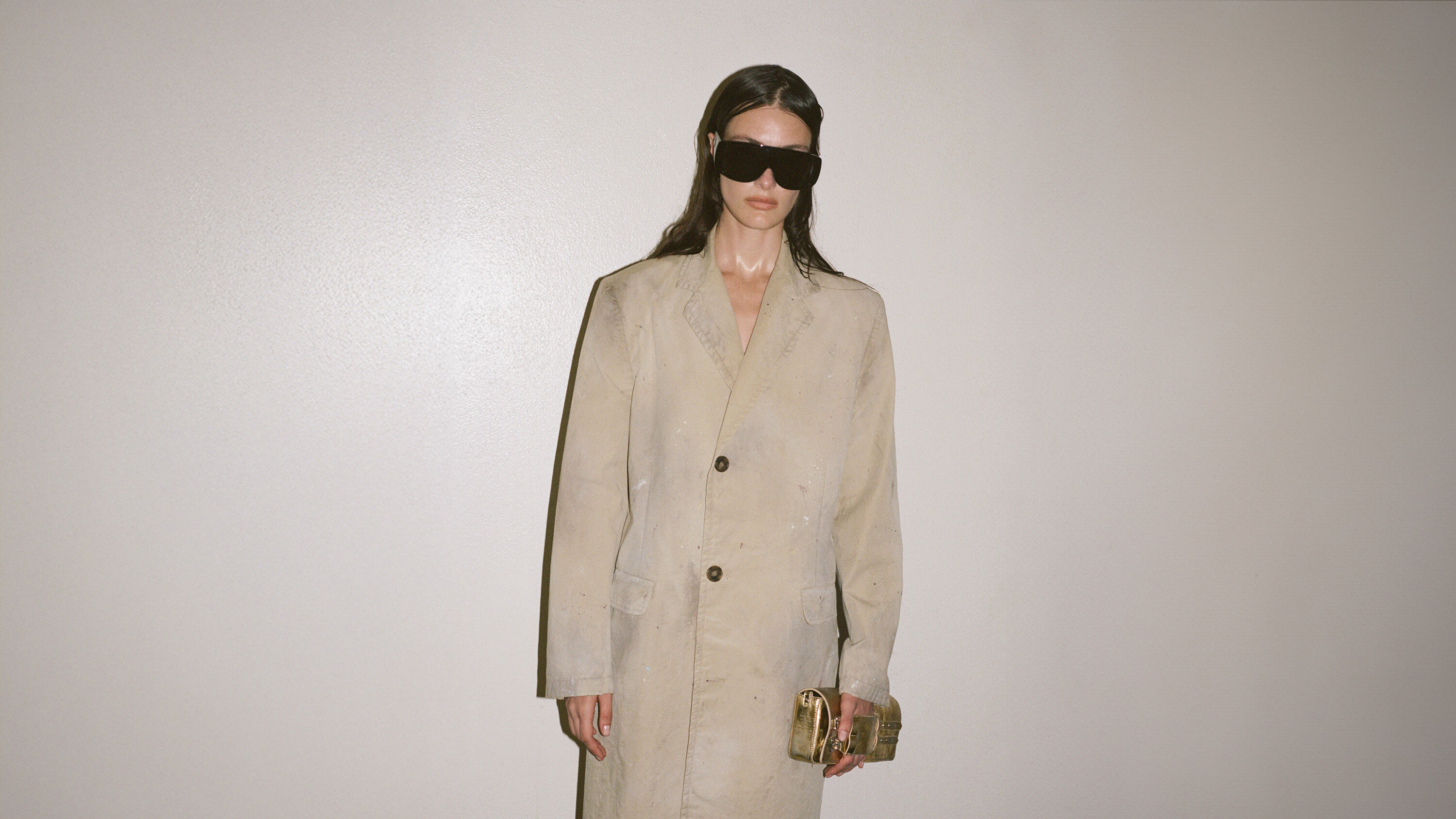 Spring-Summer 2025