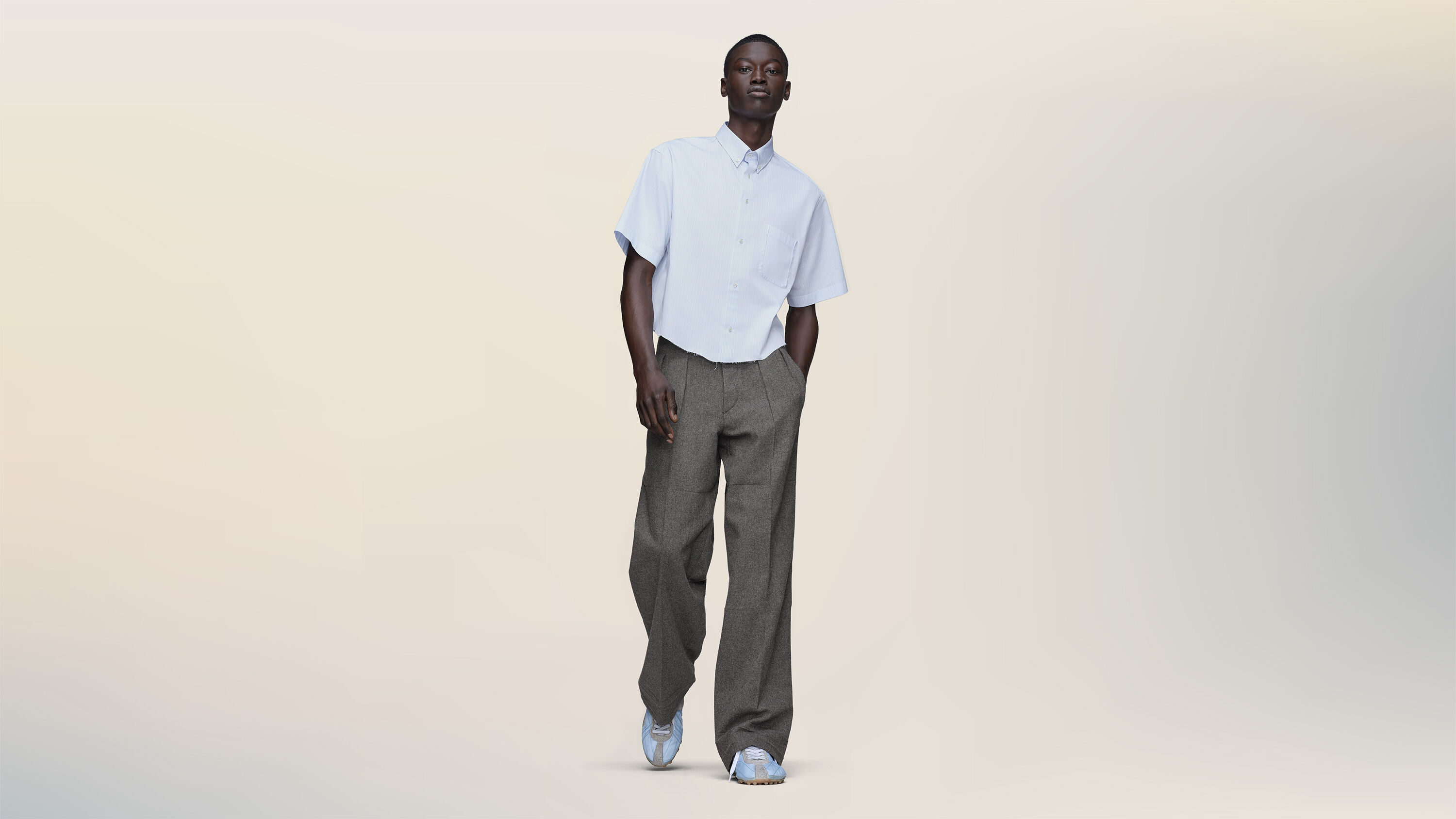 楽天市場】MM6 Maison Margiela メゾン マルジェラ エムエム