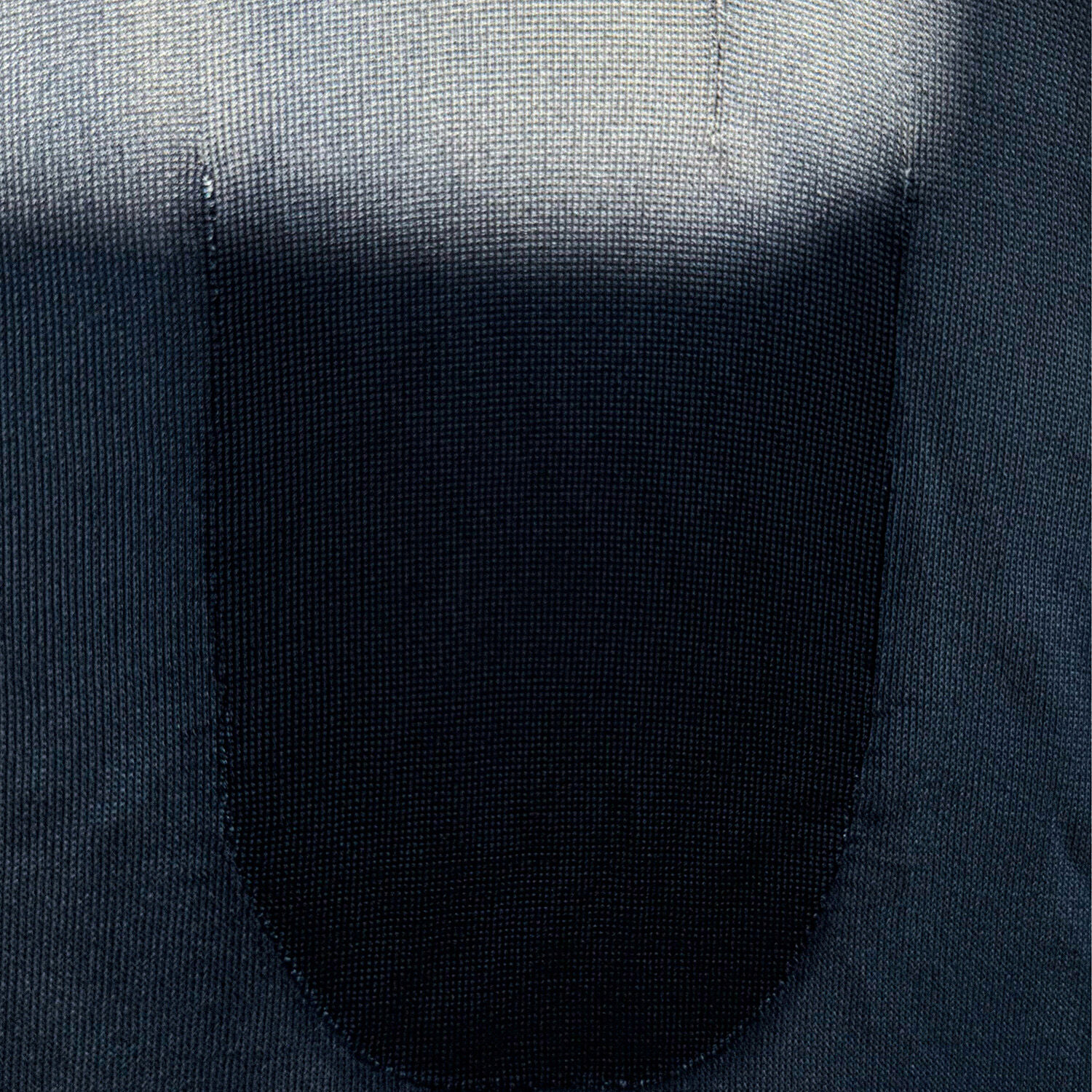 Maison Martin Margiela コレクションライン13刺繍入り時計