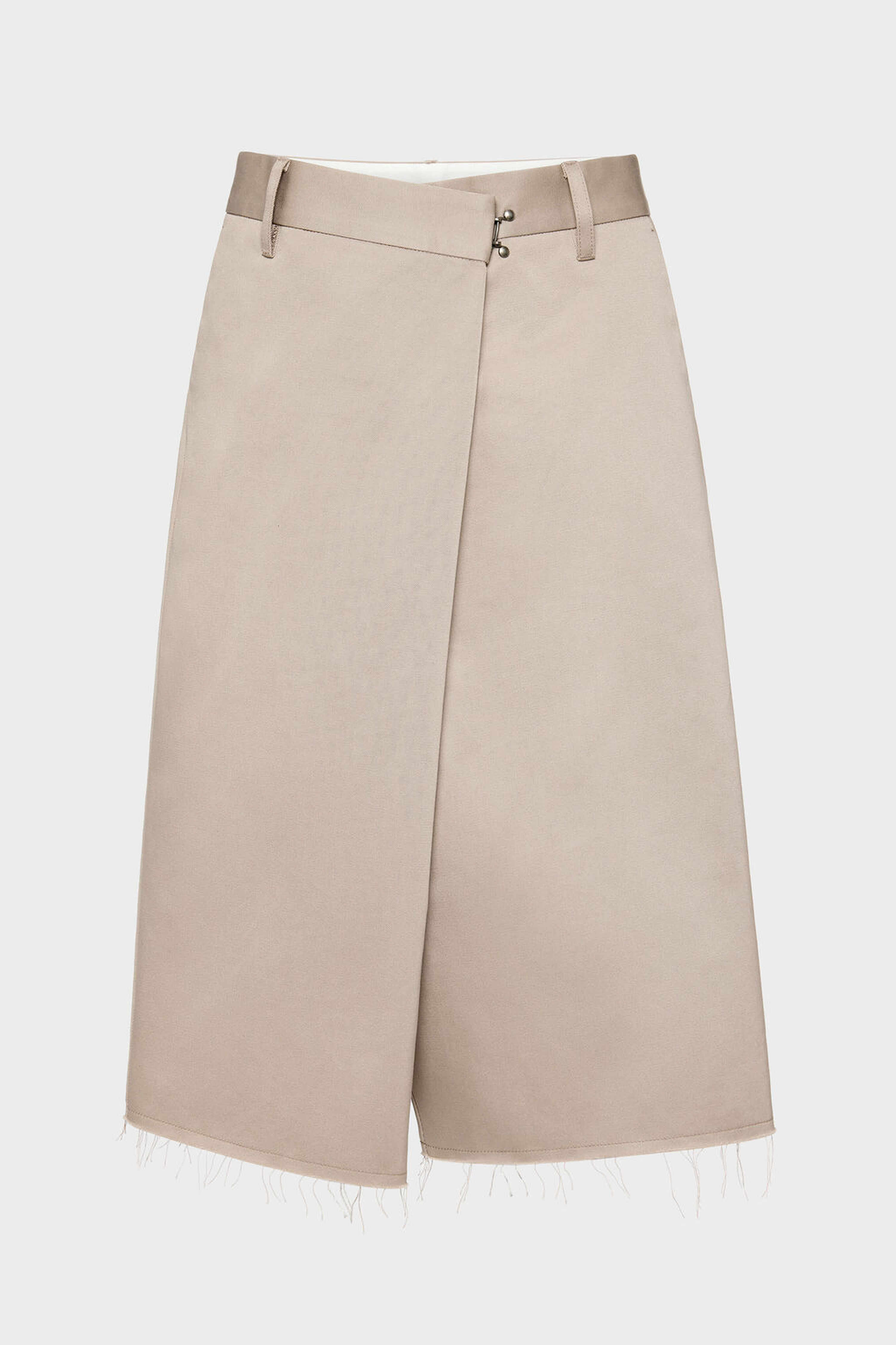 Jeans et pantalons Femme