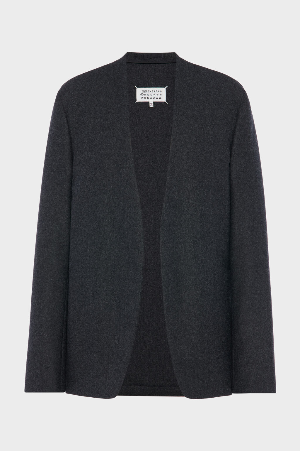 Maison Margiela Holiday