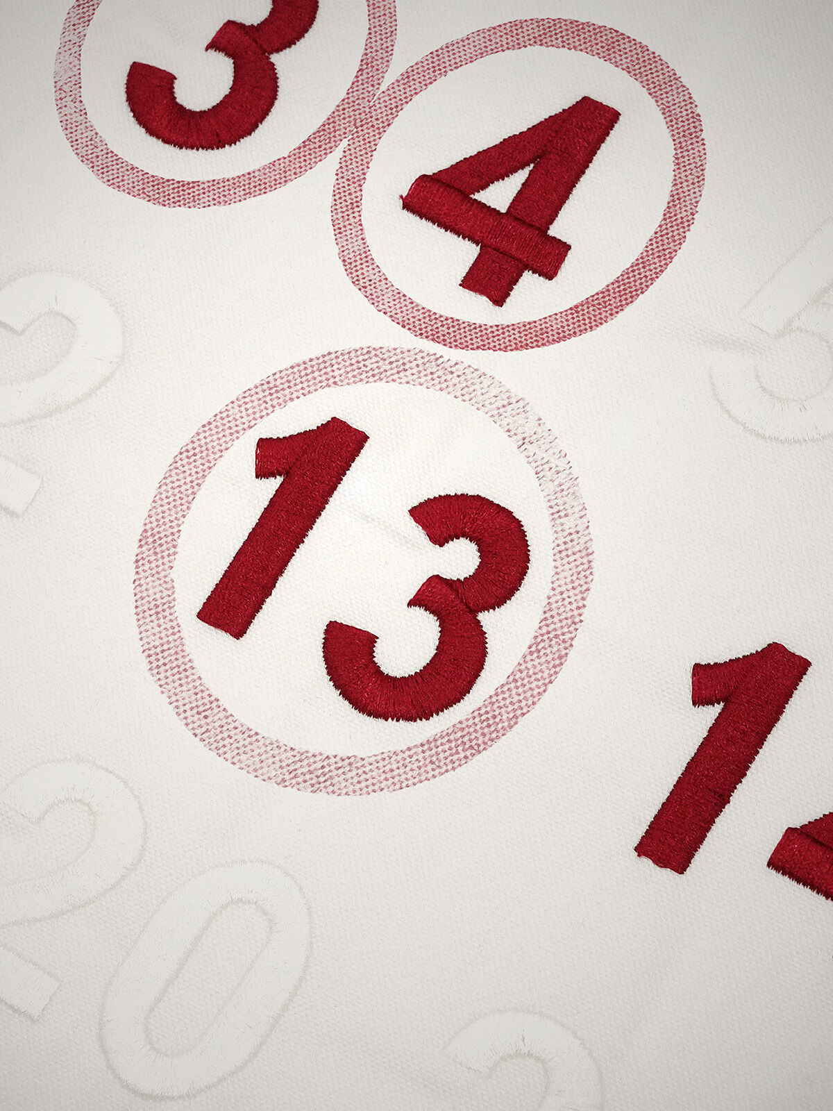 メゾン マルジェラ公式オンラインストア | Maison Margiela