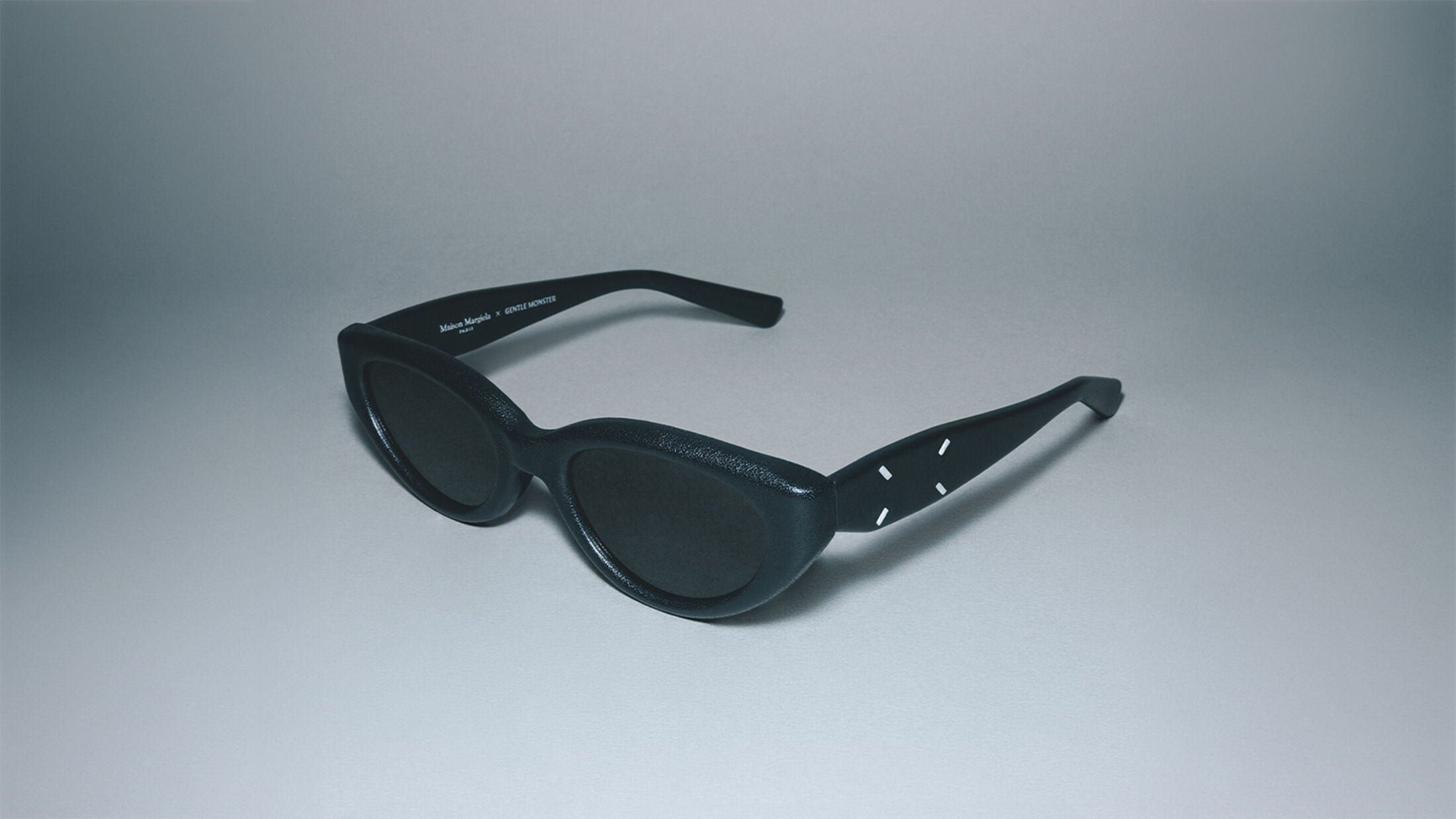 Maison Margiela Official Clothing Shoes Accessories