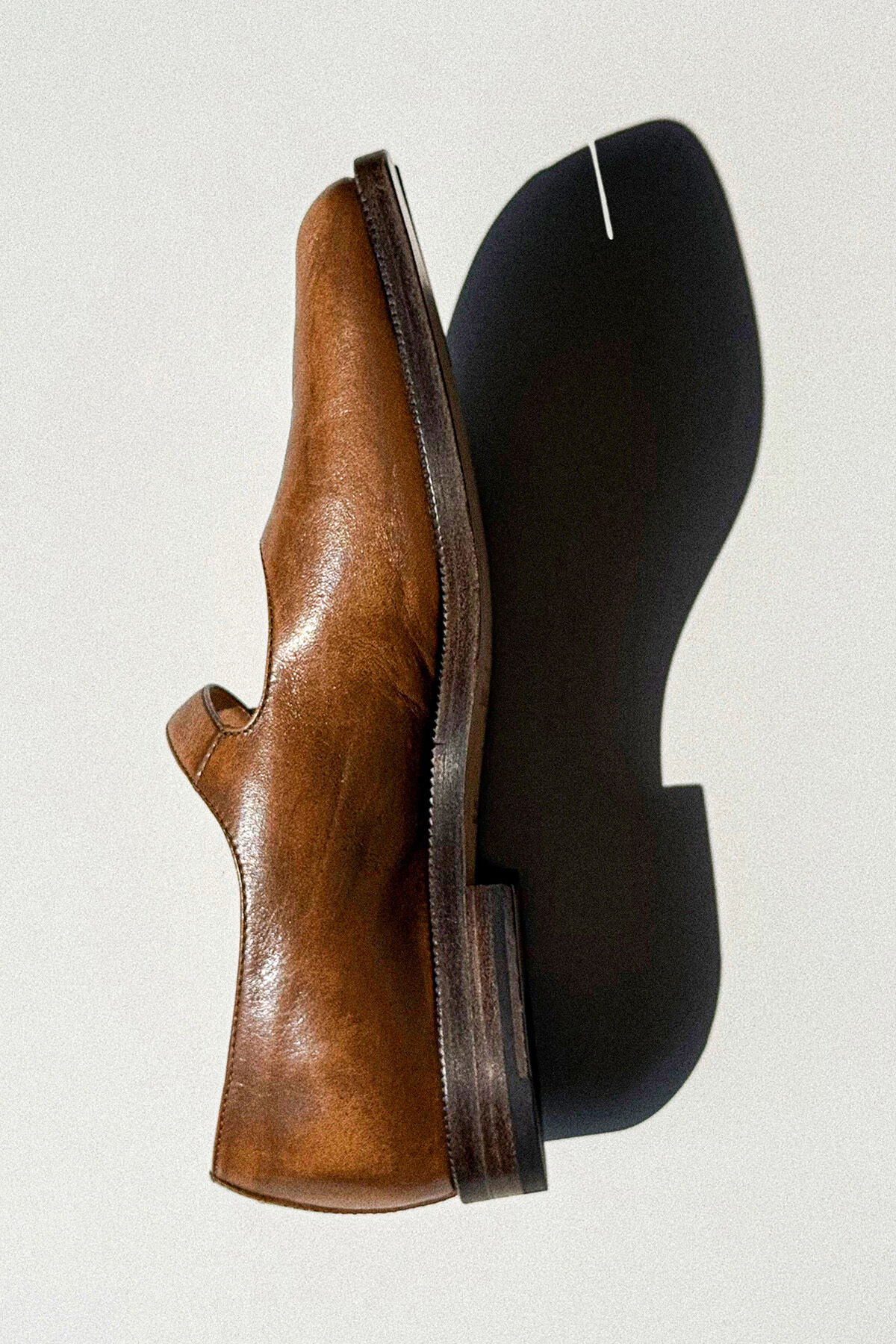 Maison Margiela Official | Clothing, Shoes & Accessories