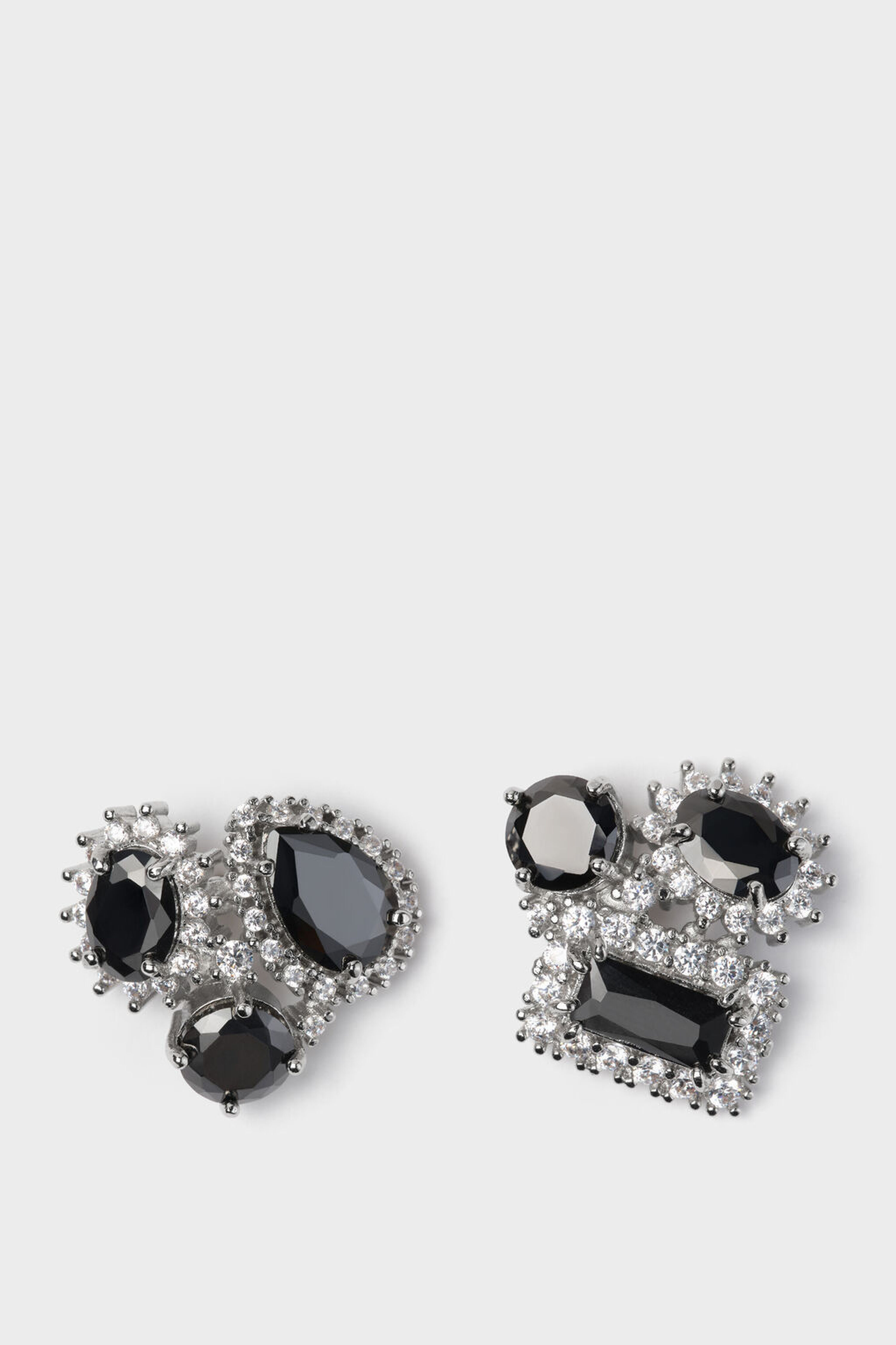 Bijoux Femme