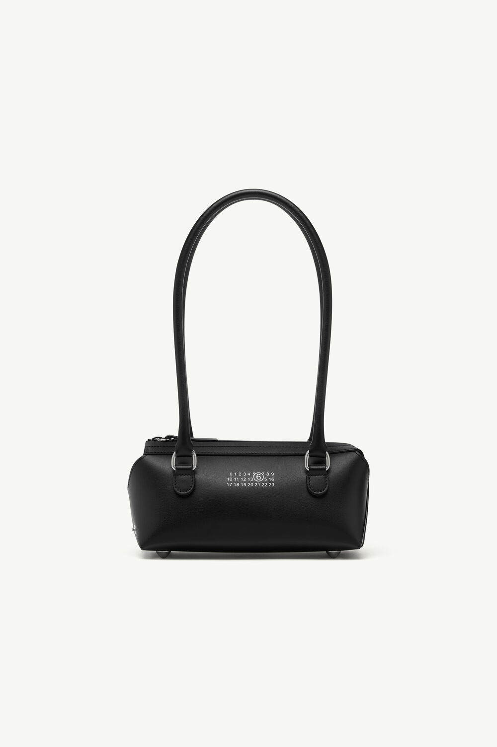 Bauletto Bag