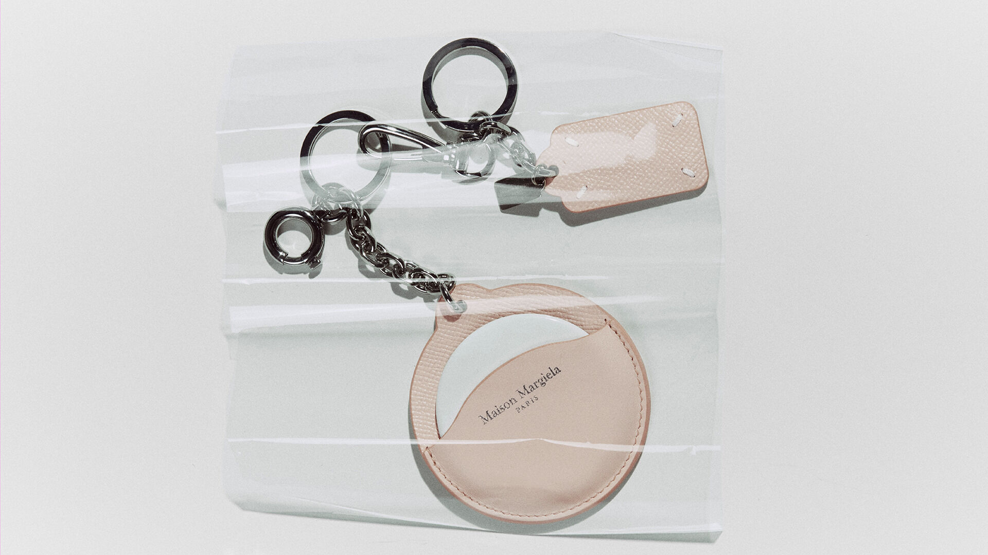 メゾン マルジェラ公式オンラインストア | Maison Margiela