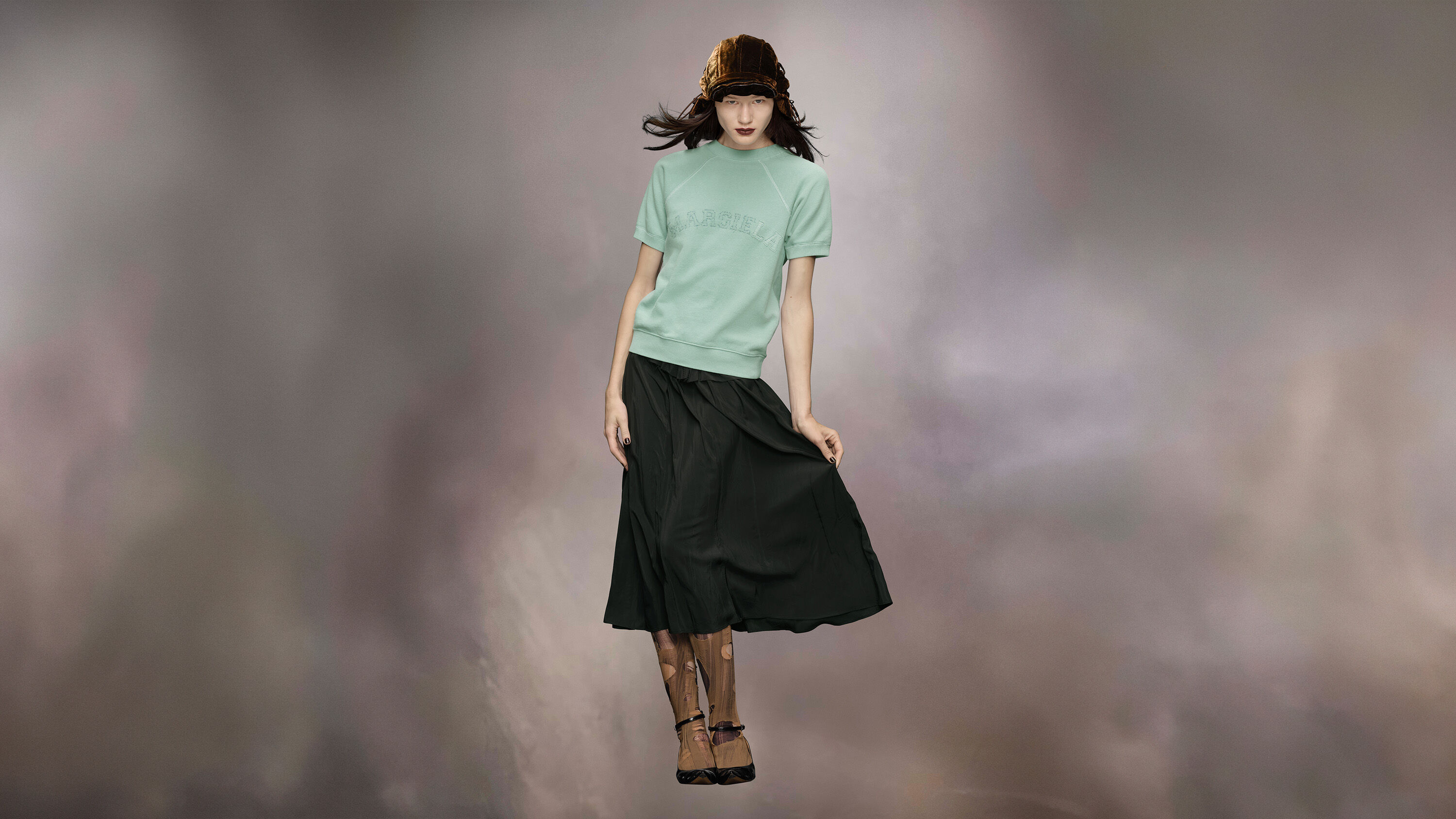 Spring-Summer 2025 - New Arrivals