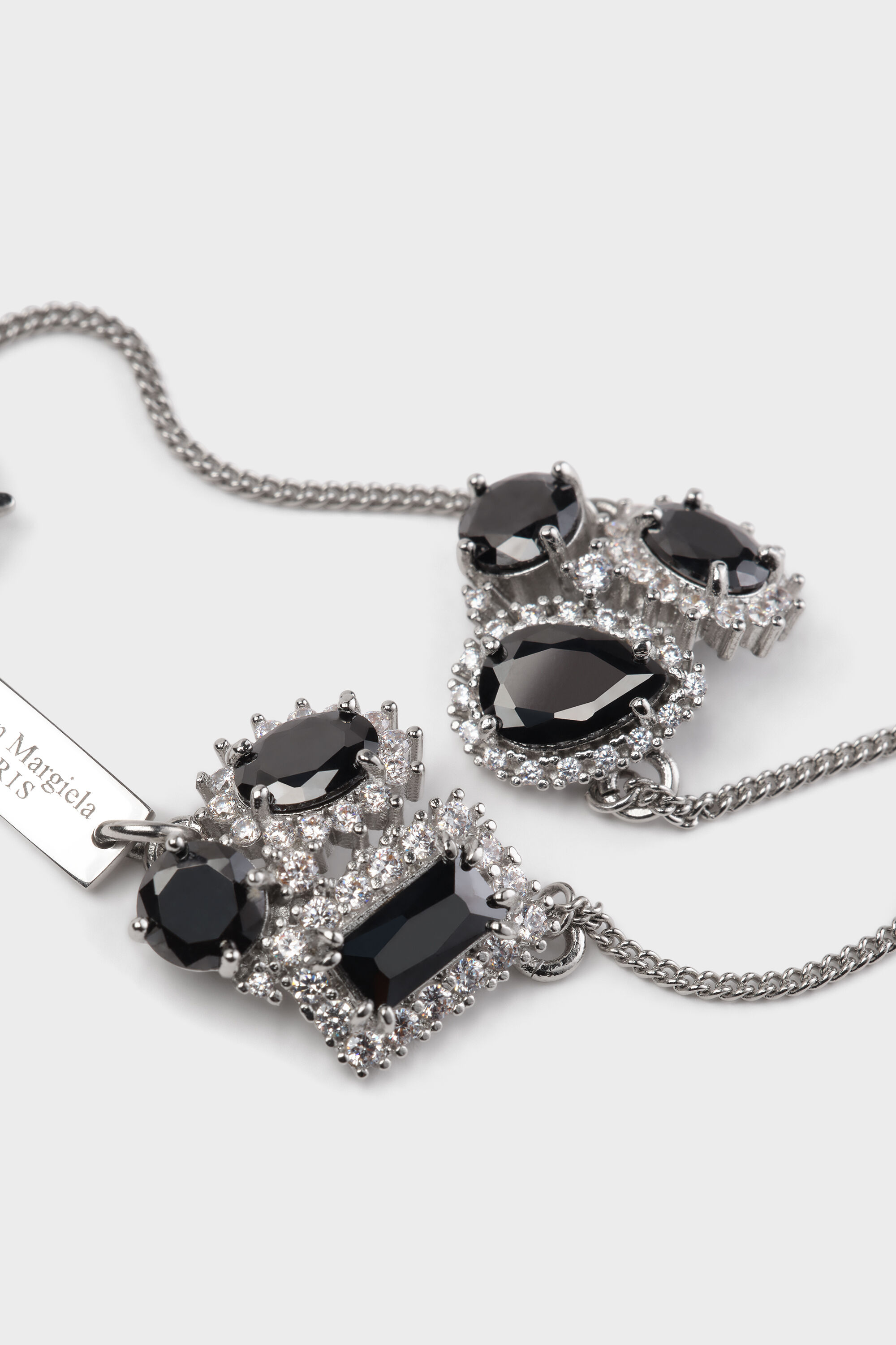 Maison Margiela Official | Clothing, Shoes & Accessories