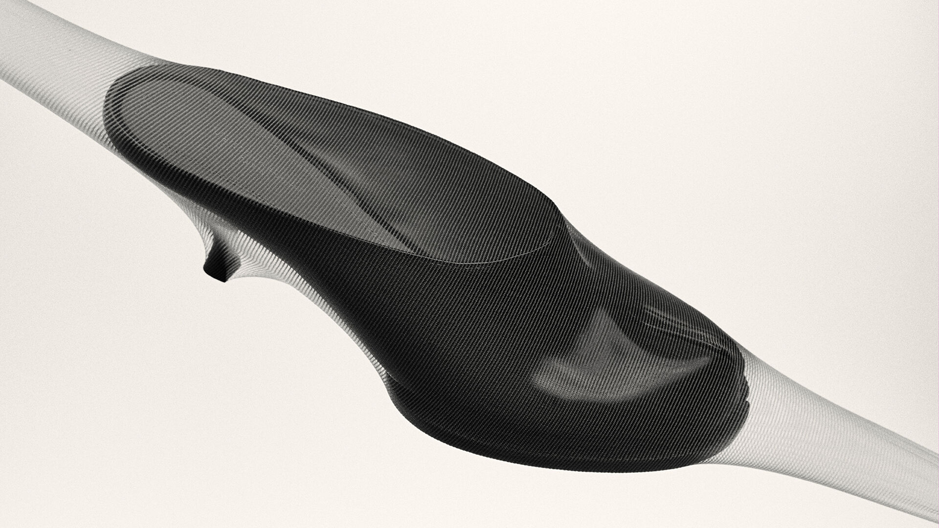 マルジェラ公式オンラインストア | Maison Margiela