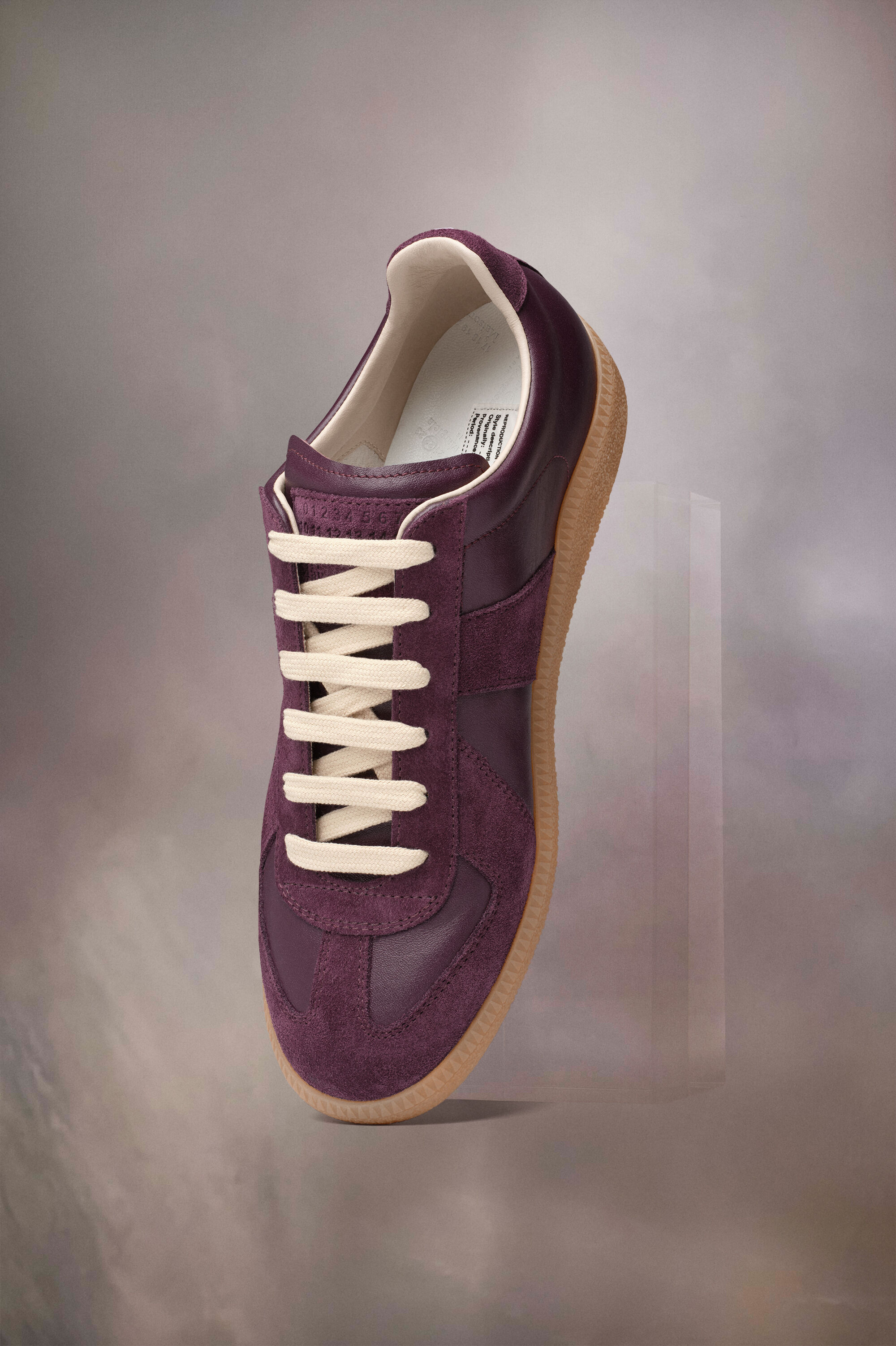 Martin margiela shoes sale sale