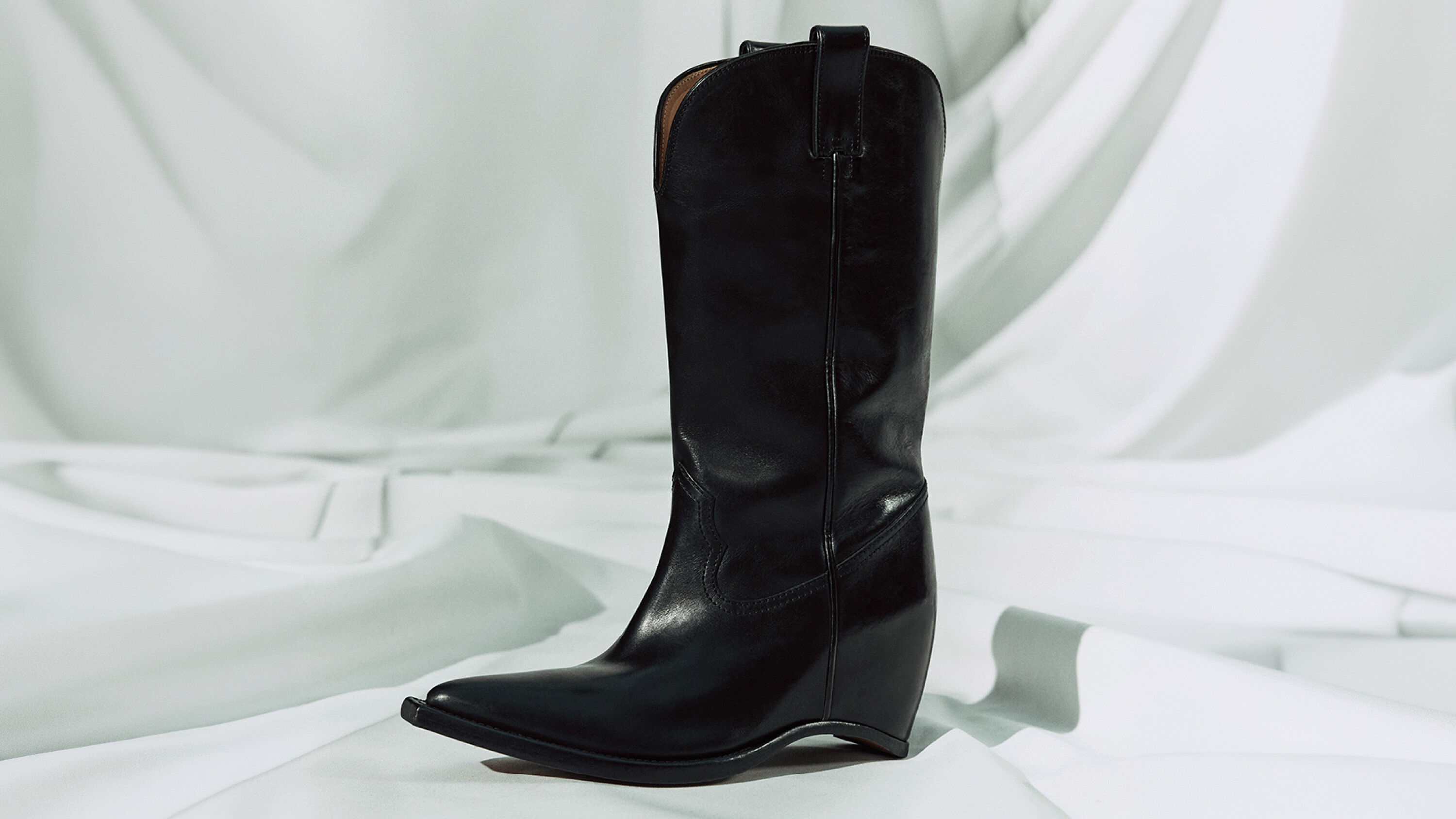 Spring Summer 2026 - Heel-less