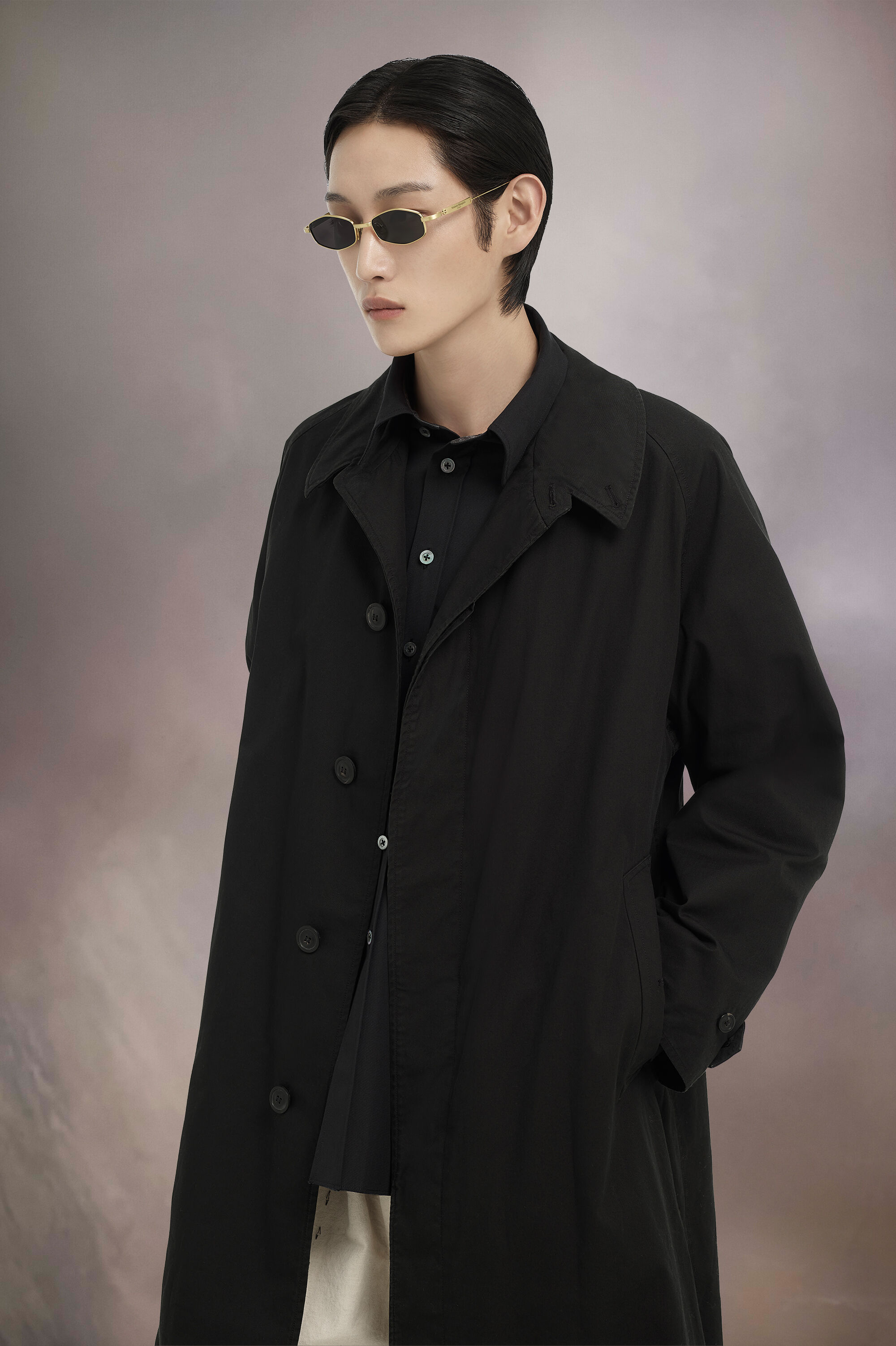 素晴らしい品質 Margiela Maison Official Accessories & Shoes Clothing, | ジャケット・アウター