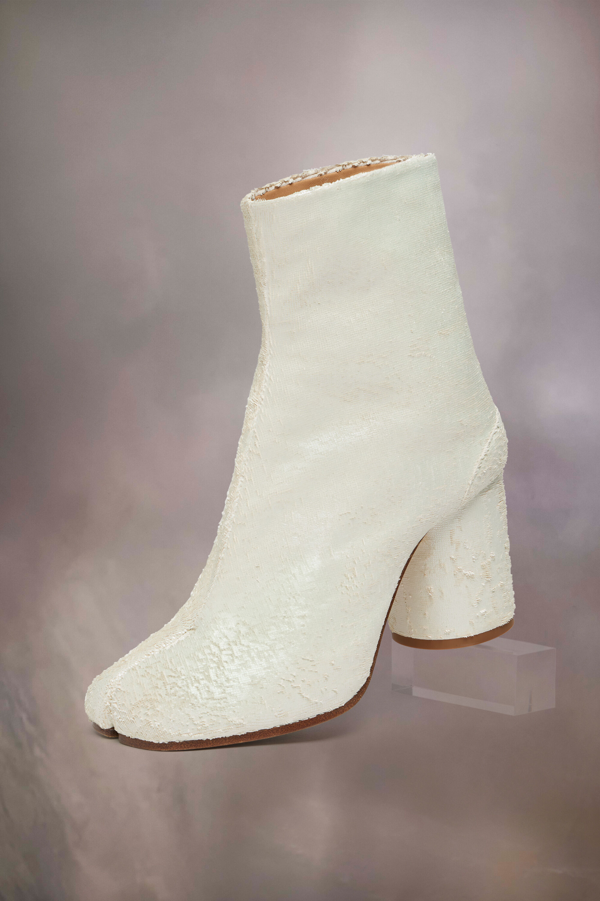 Maison Margiela Official | Clothing, Shoes & Accessories