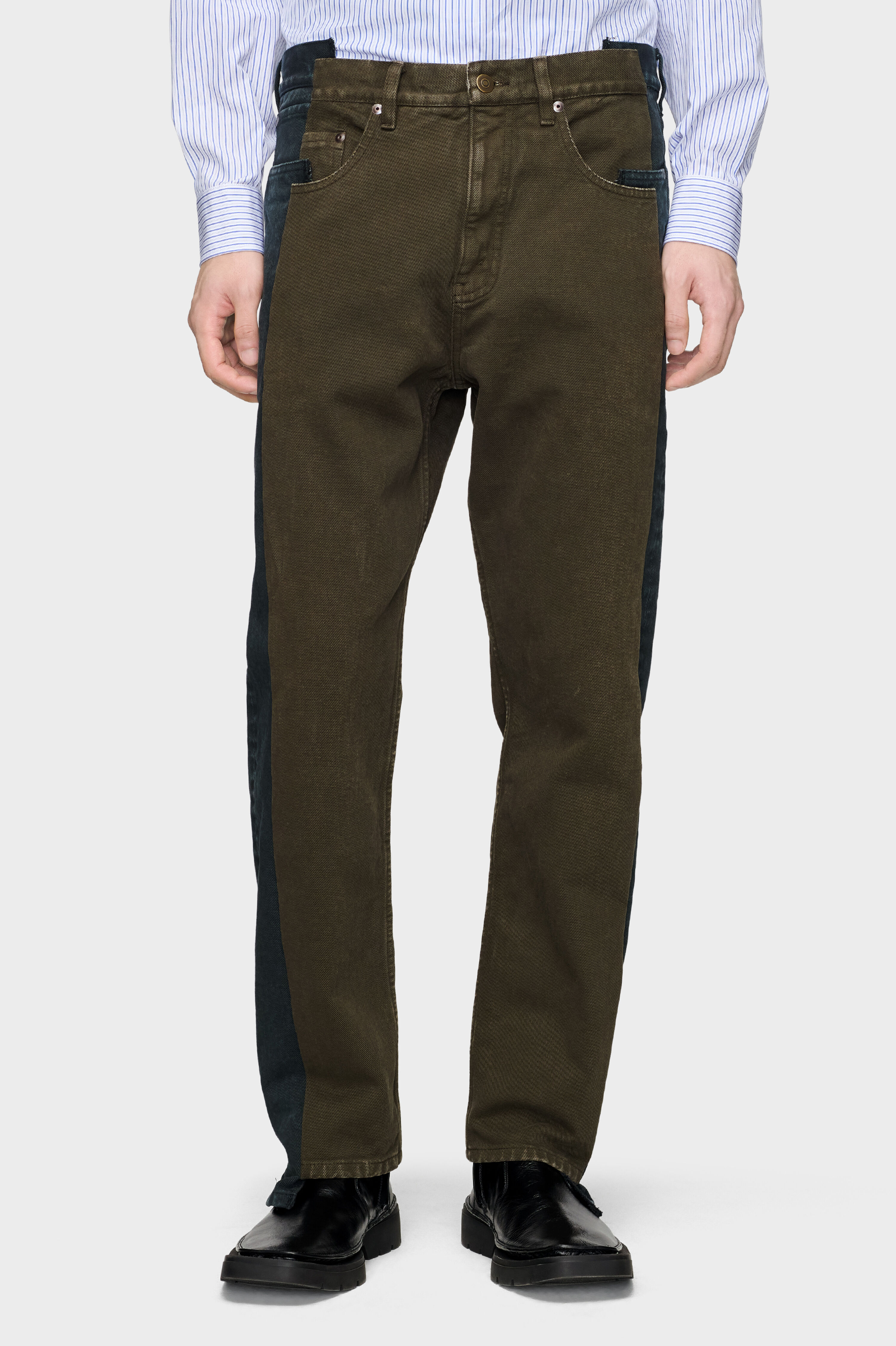 Men's Pants