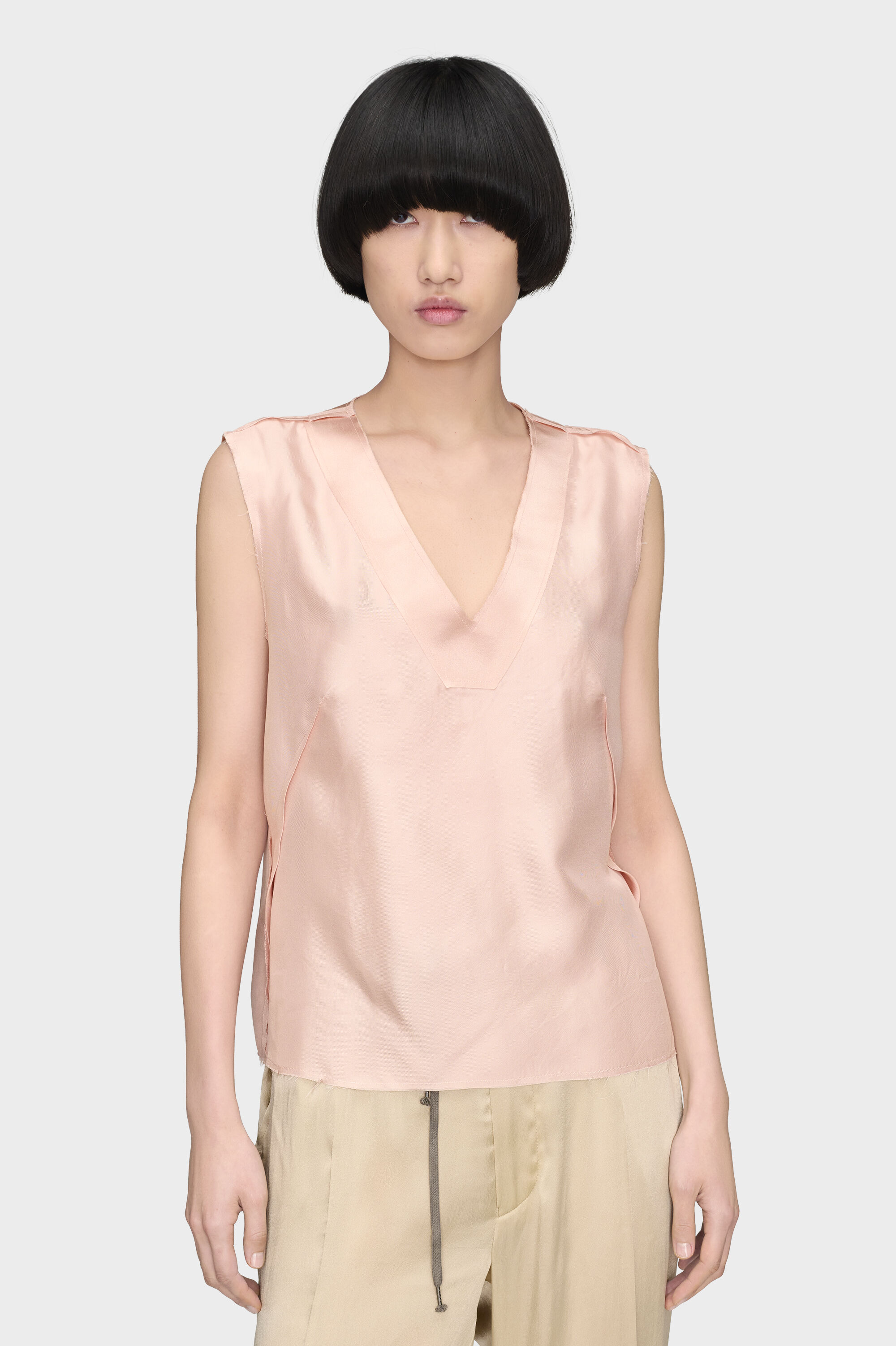 メゾン マルジェラ公式オンラインストア | Maison Margiela