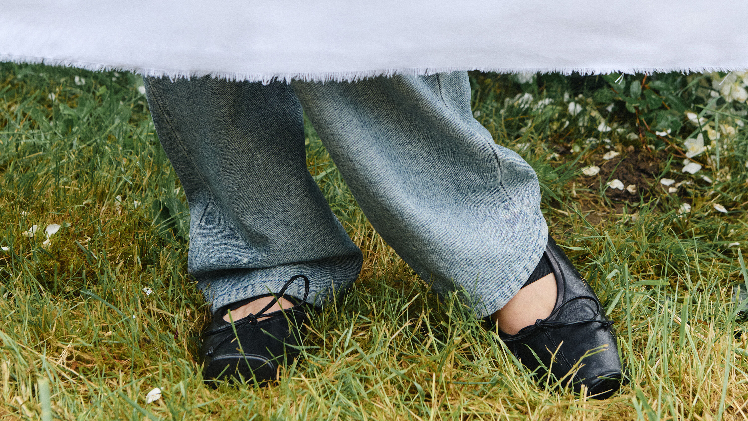 ★*★様 Maison Margiela MM6 メゾンマルタンマルジェラ小物ポ Maison Margiela（旧Maison Martin Margiela） - MARTIN