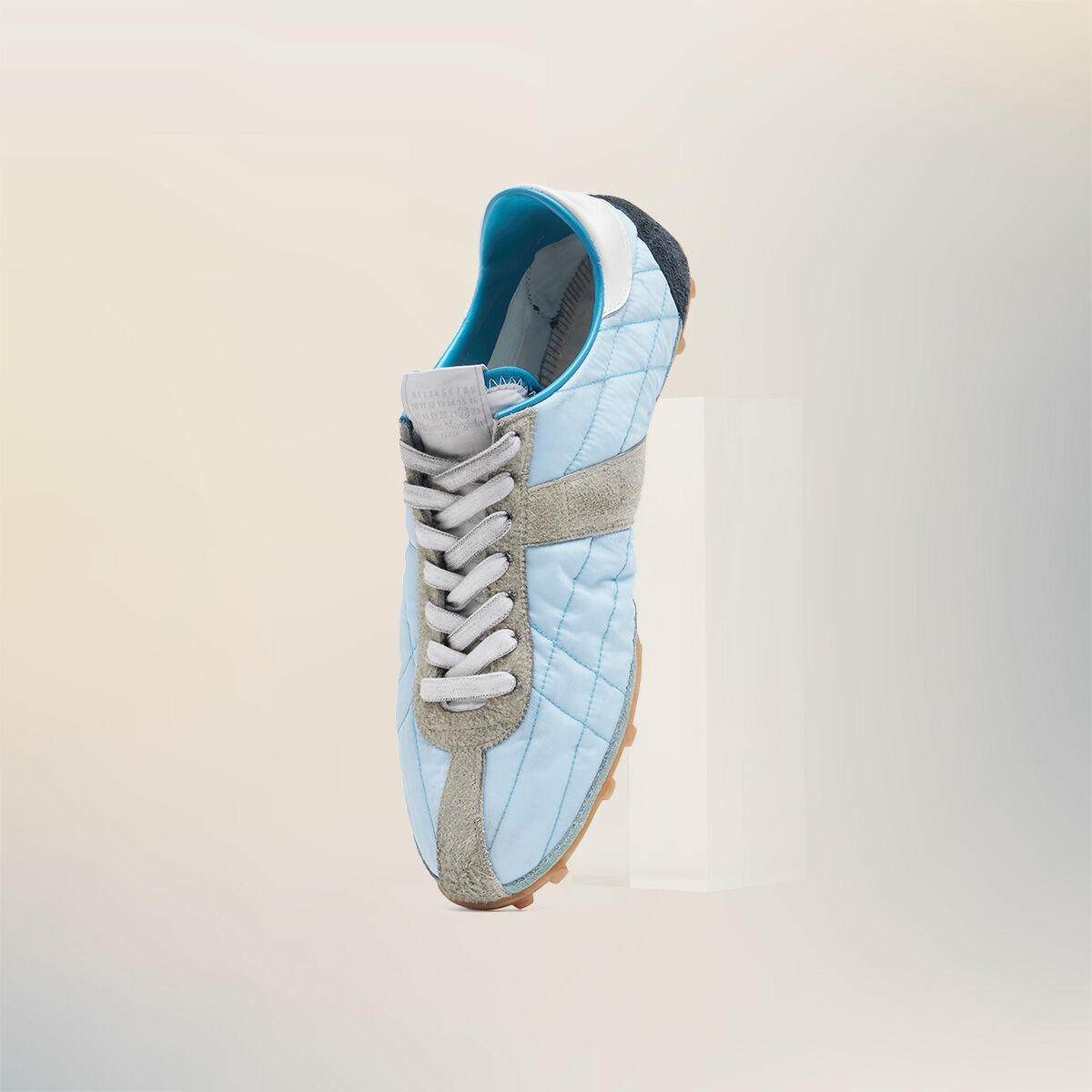 Maison Margiela