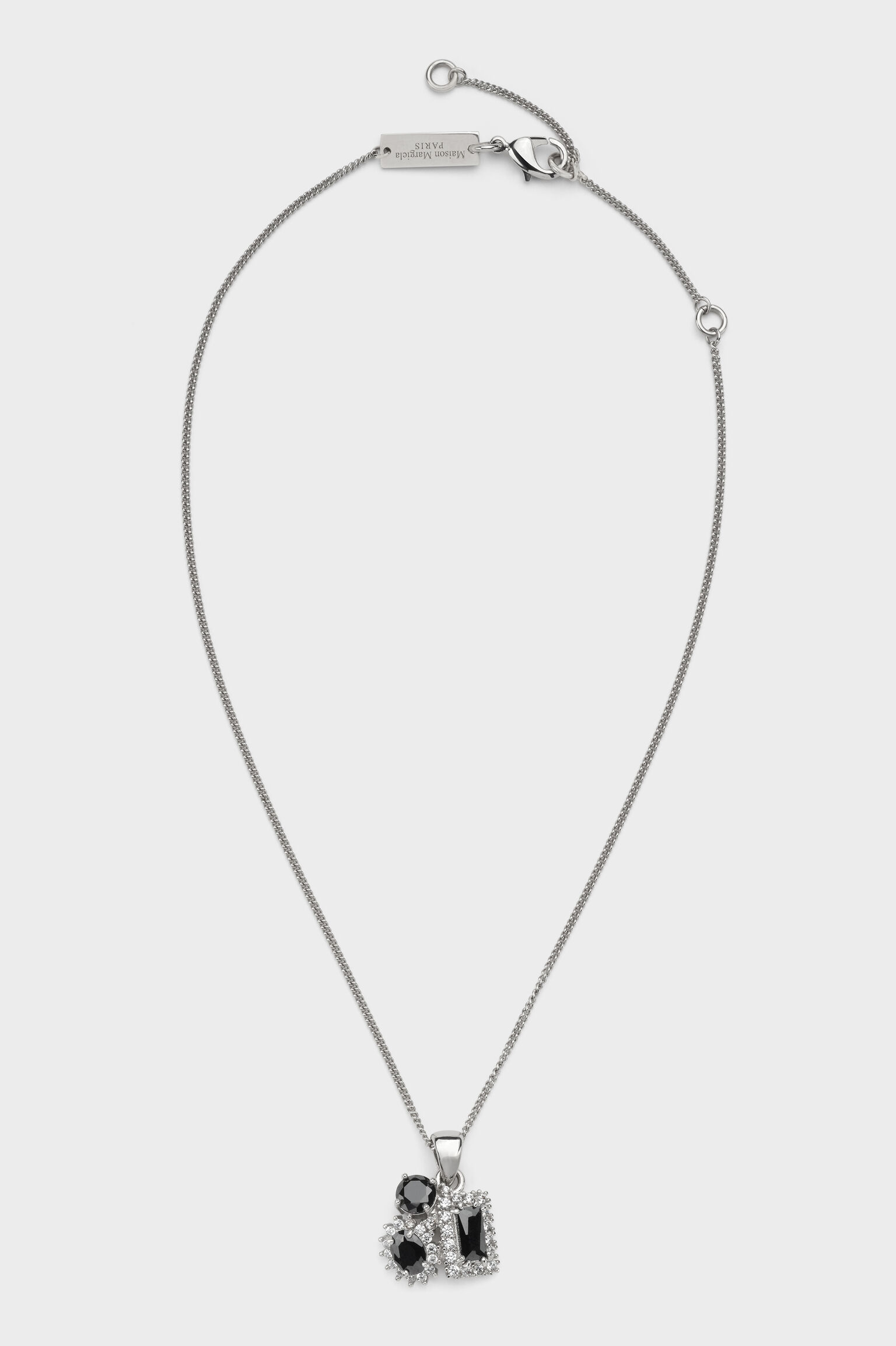 Women’s jewelry