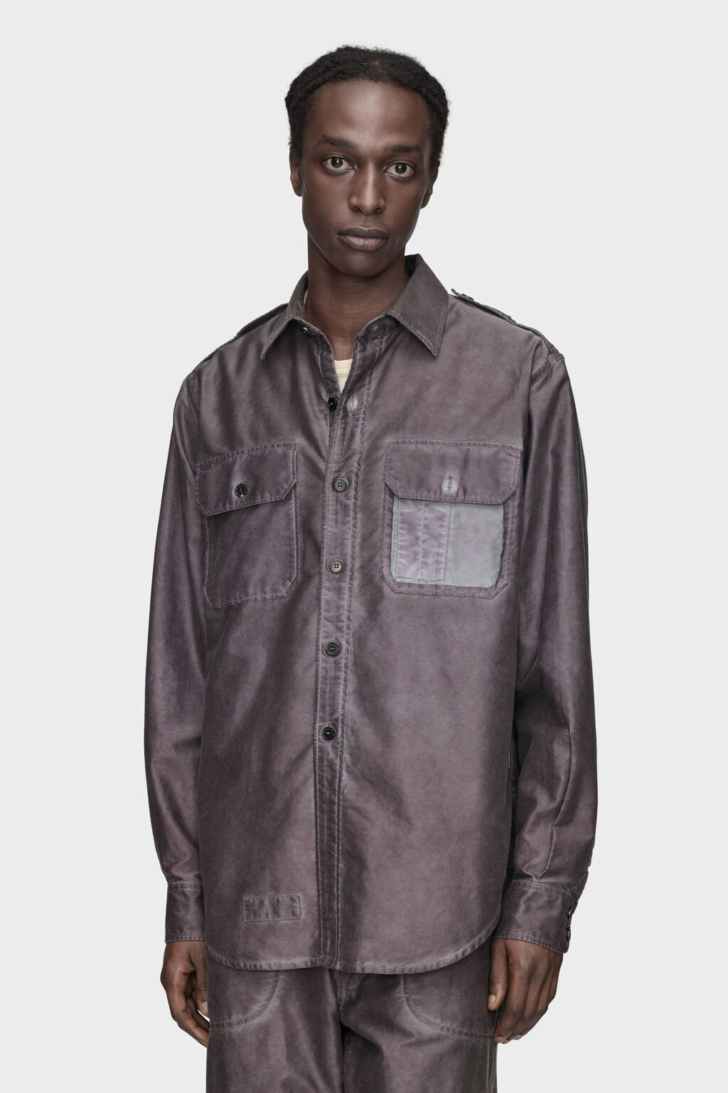 Maison Margiela Official | Clothing, Shoes & Accessories