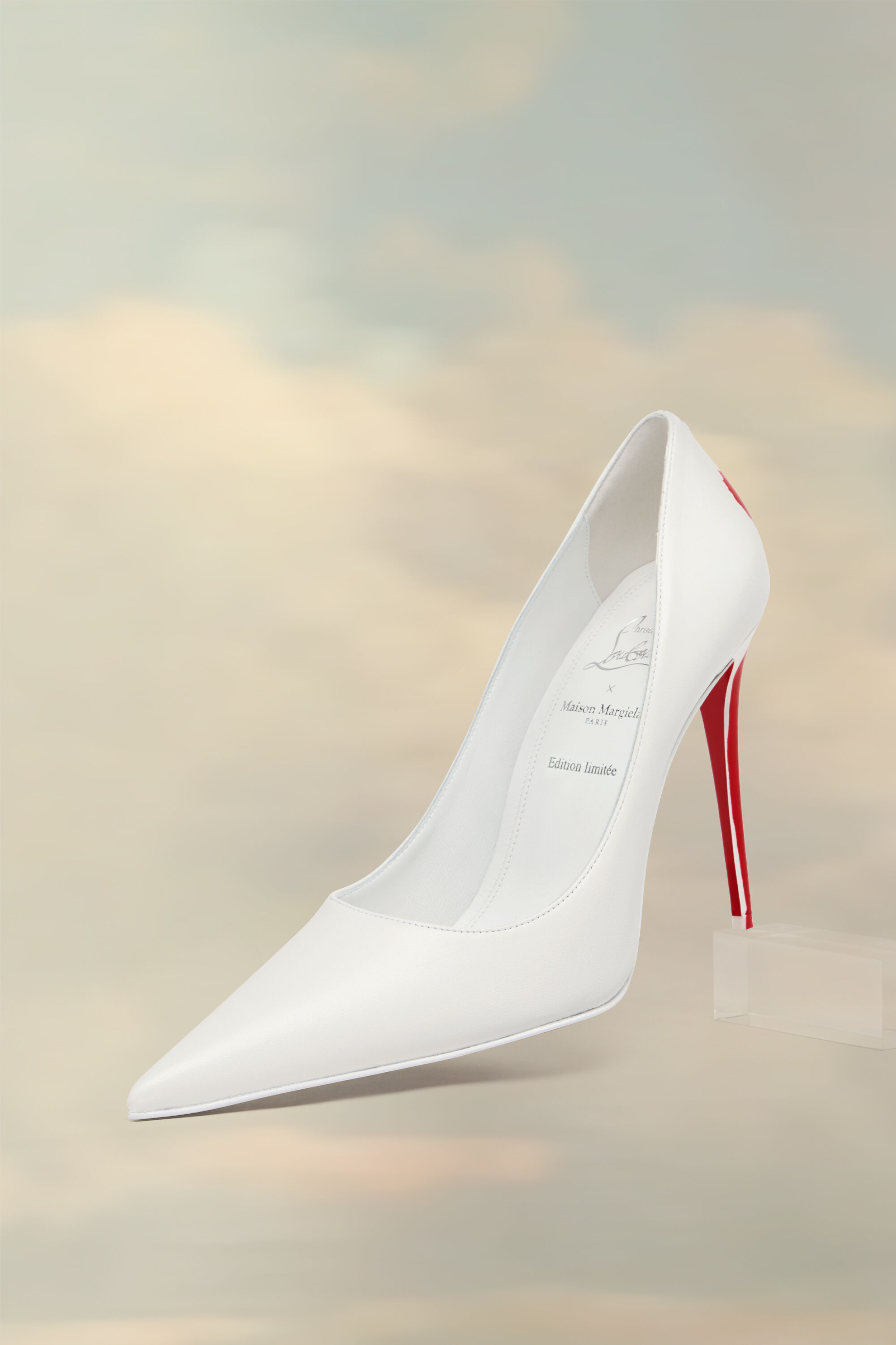 MMSHOES_S39WL0167_P7371_HB017-