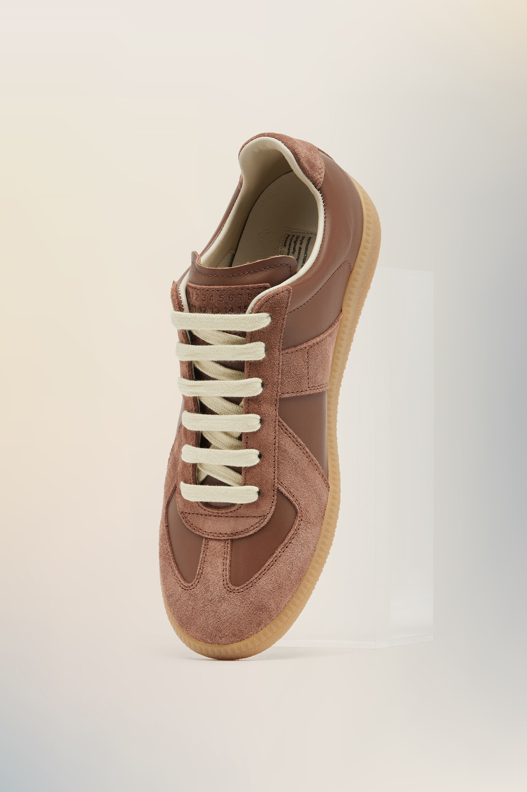 Maison Margiela