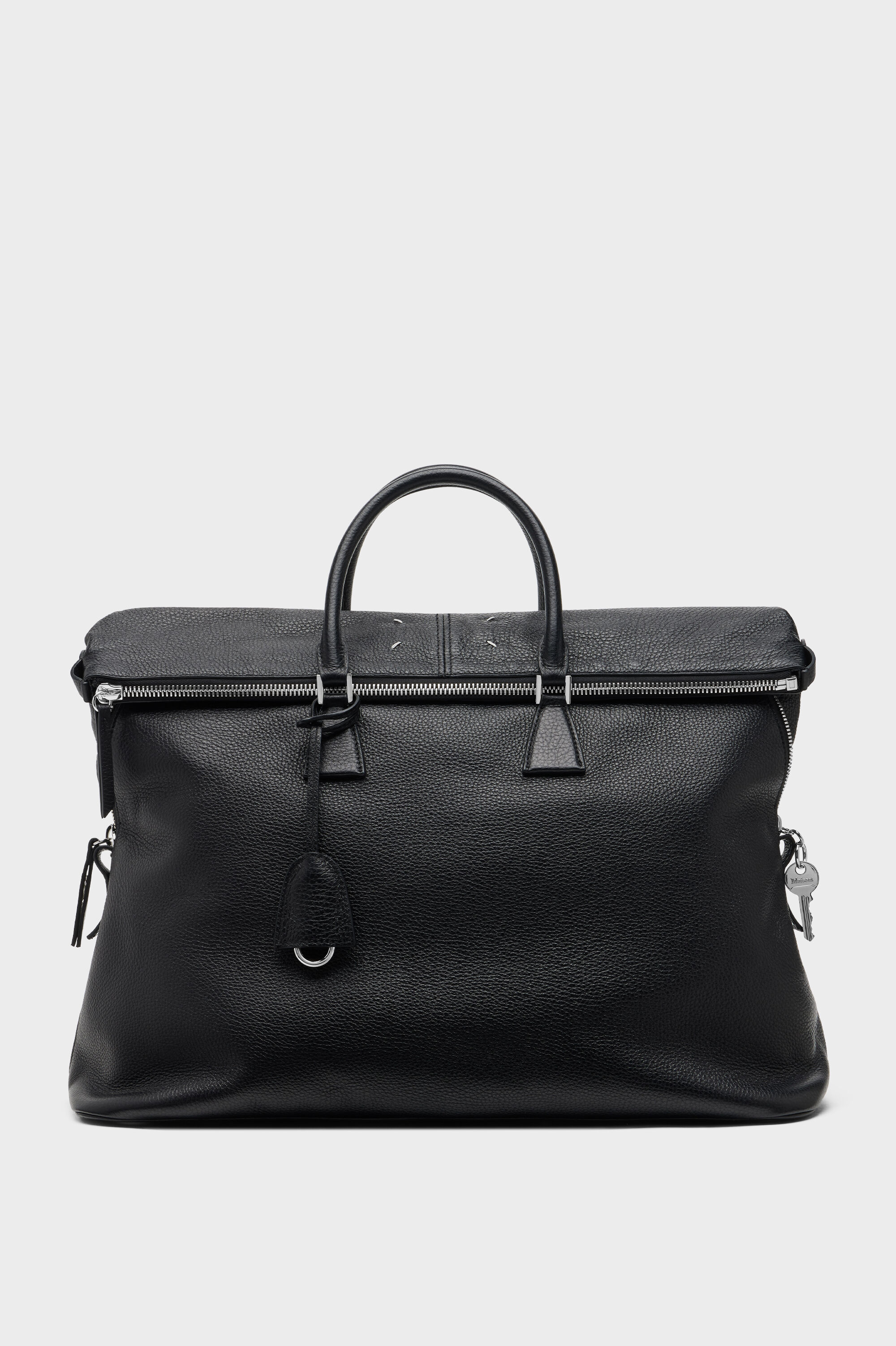 メゾン マルジェラ公式オンラインストア | Maison Margiela